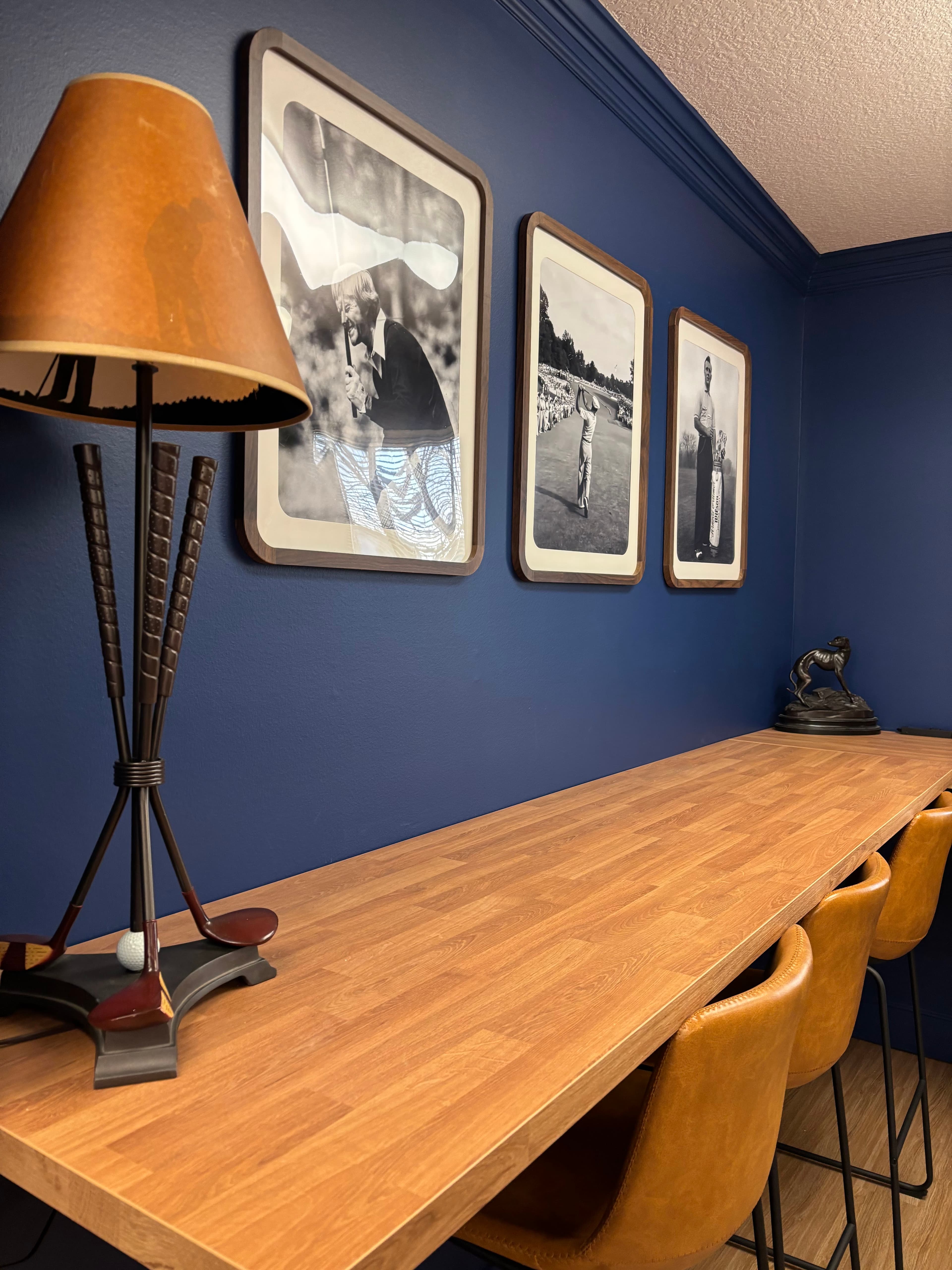 Links Society Golf - Image 3