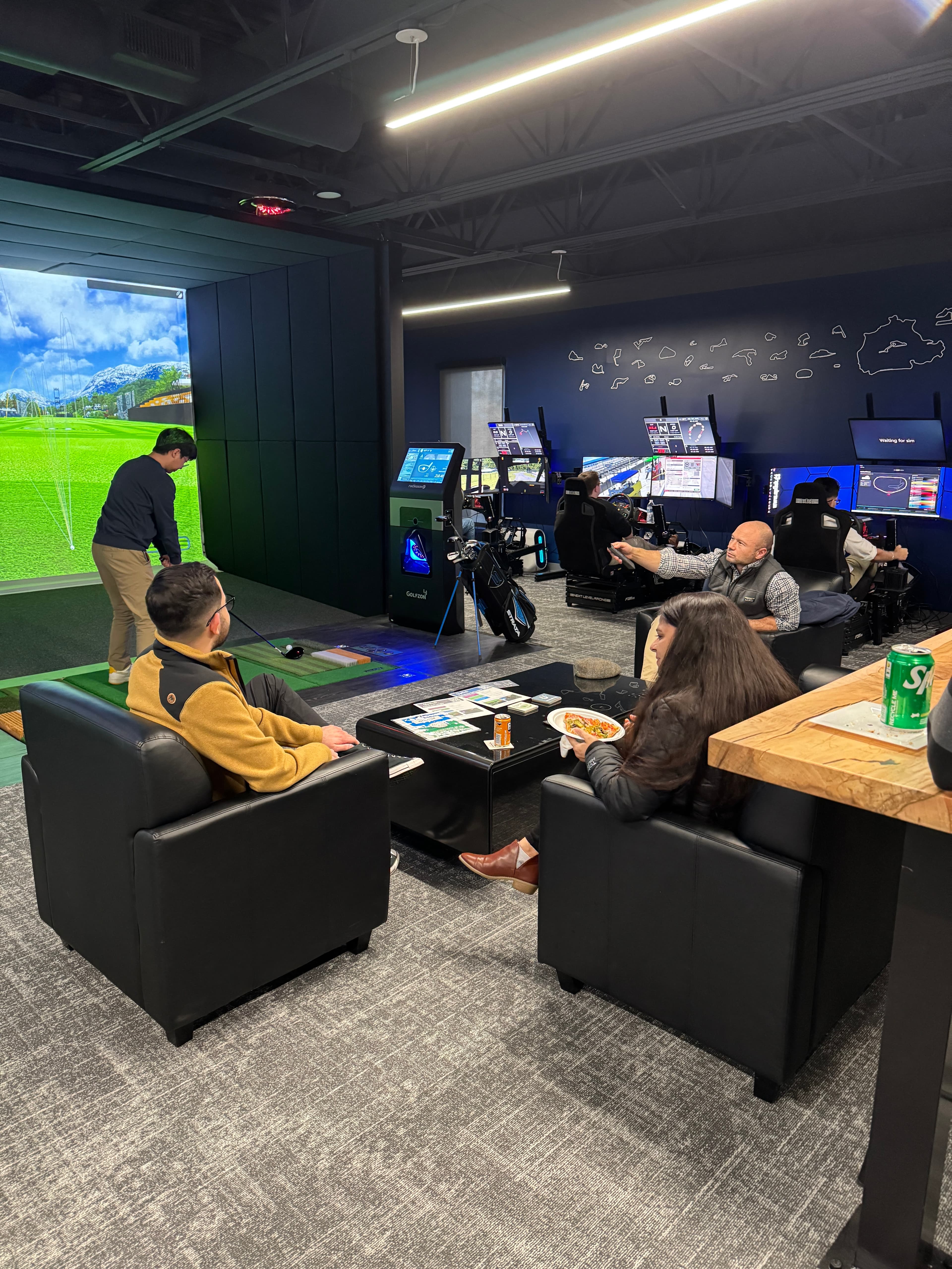 Uplink KOP - Image 1