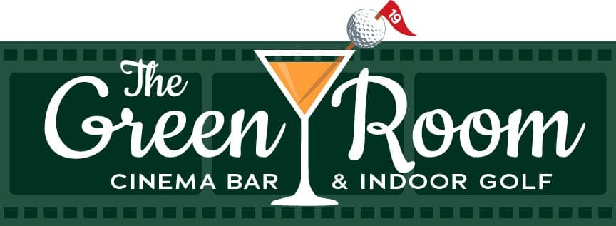 The Green Room - Image 9