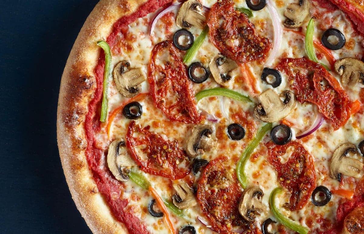 Bubba's 33 - Image 3