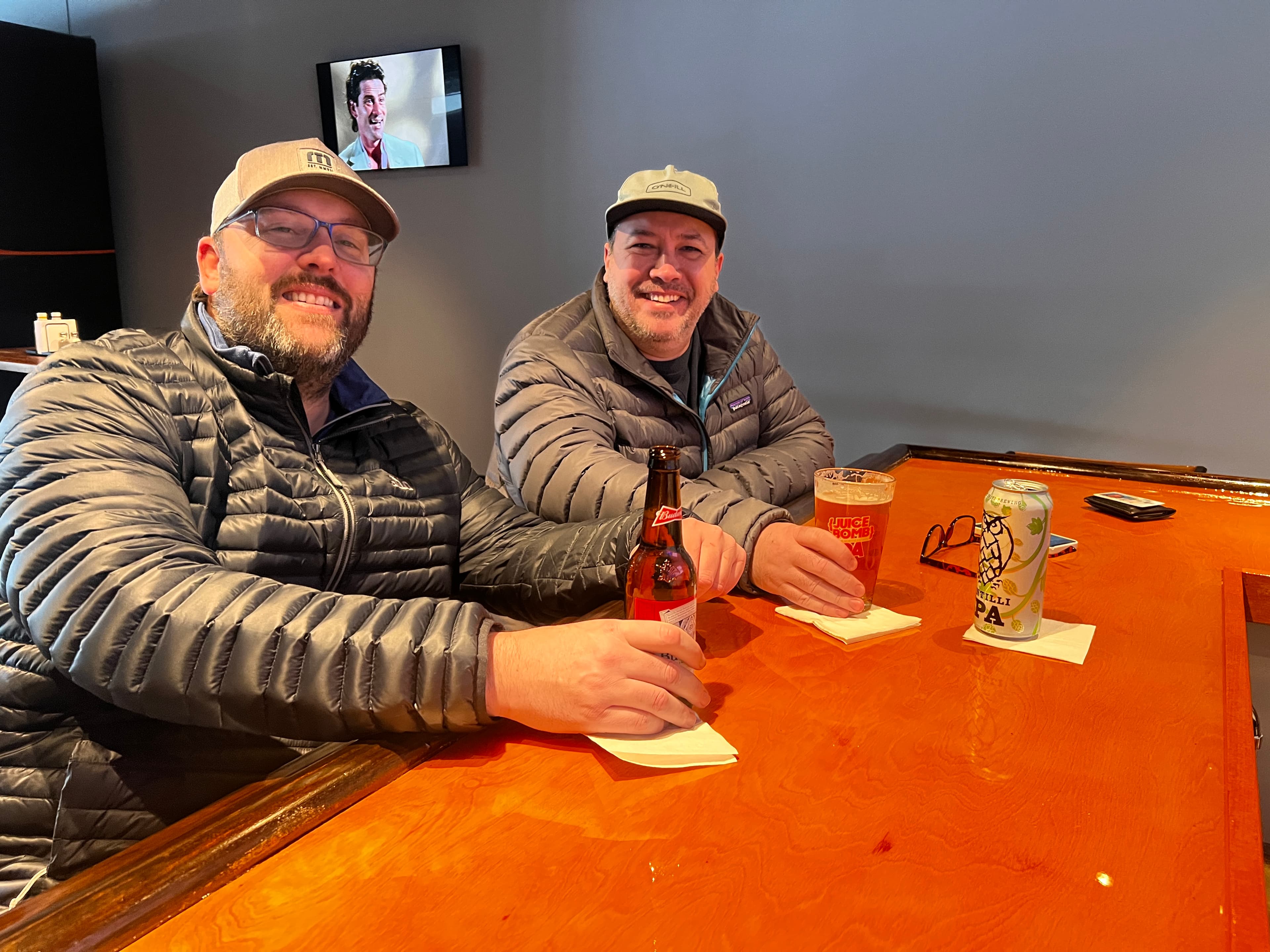 Golf Tavern - Image 10