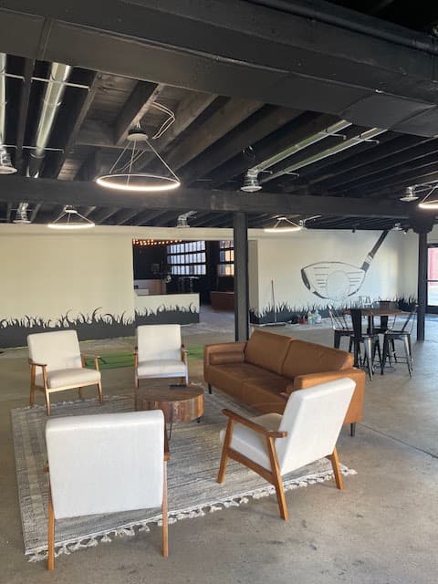 Penn Club on 2nd - Image 3