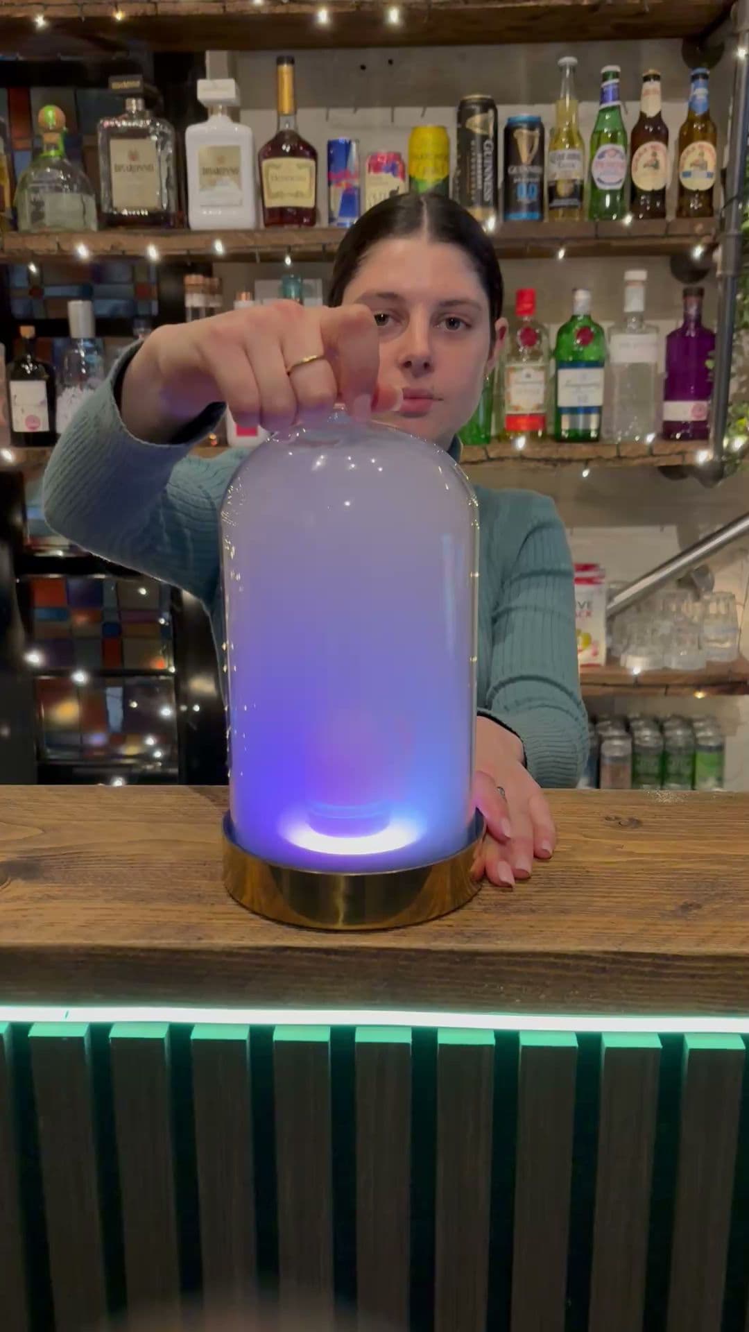 Golf Manor Club - Image 15