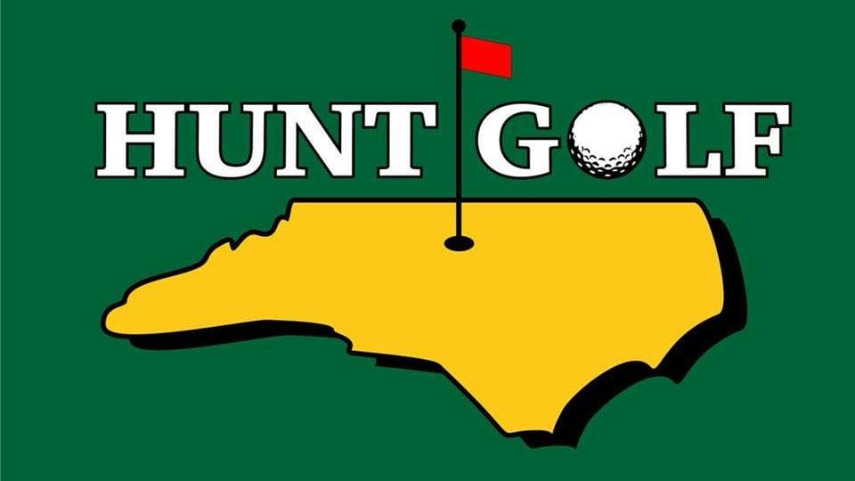Hunt Golf - Image 2