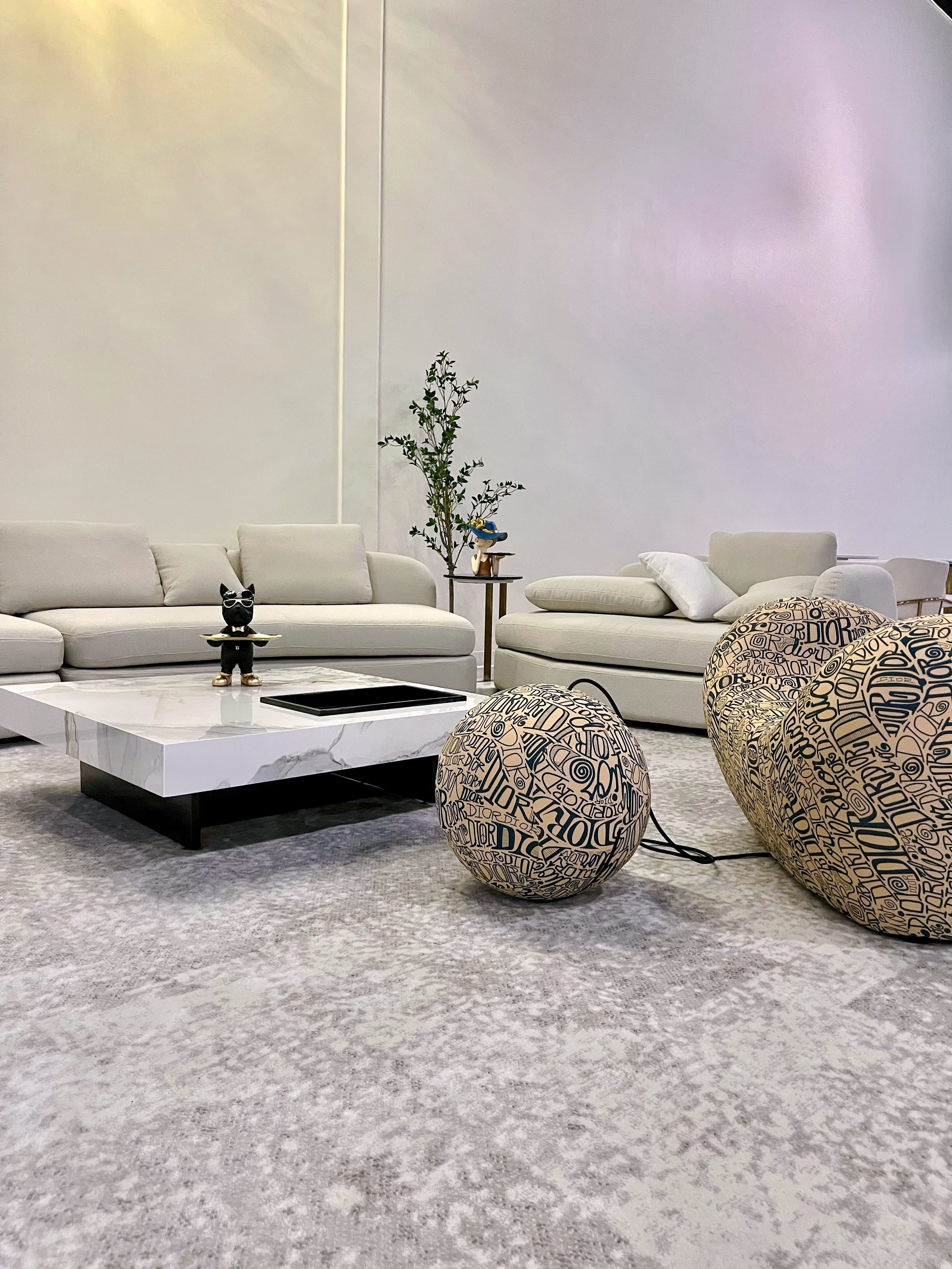 Invictus Golf - Image 4