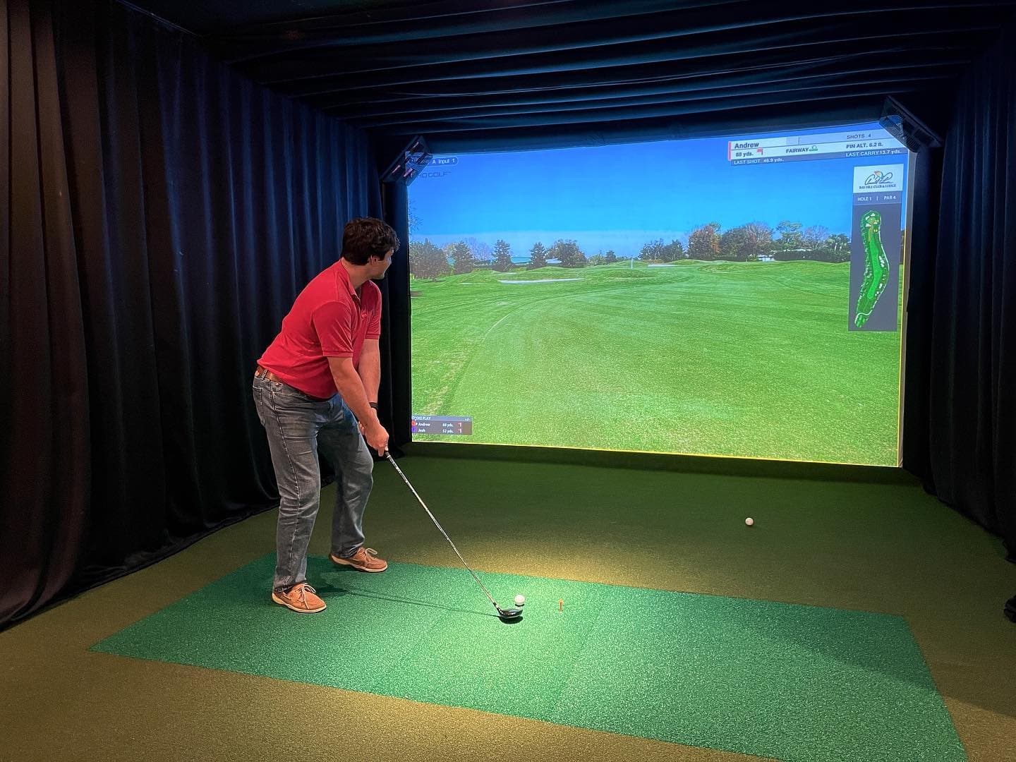 Cinderella Story - Image 2