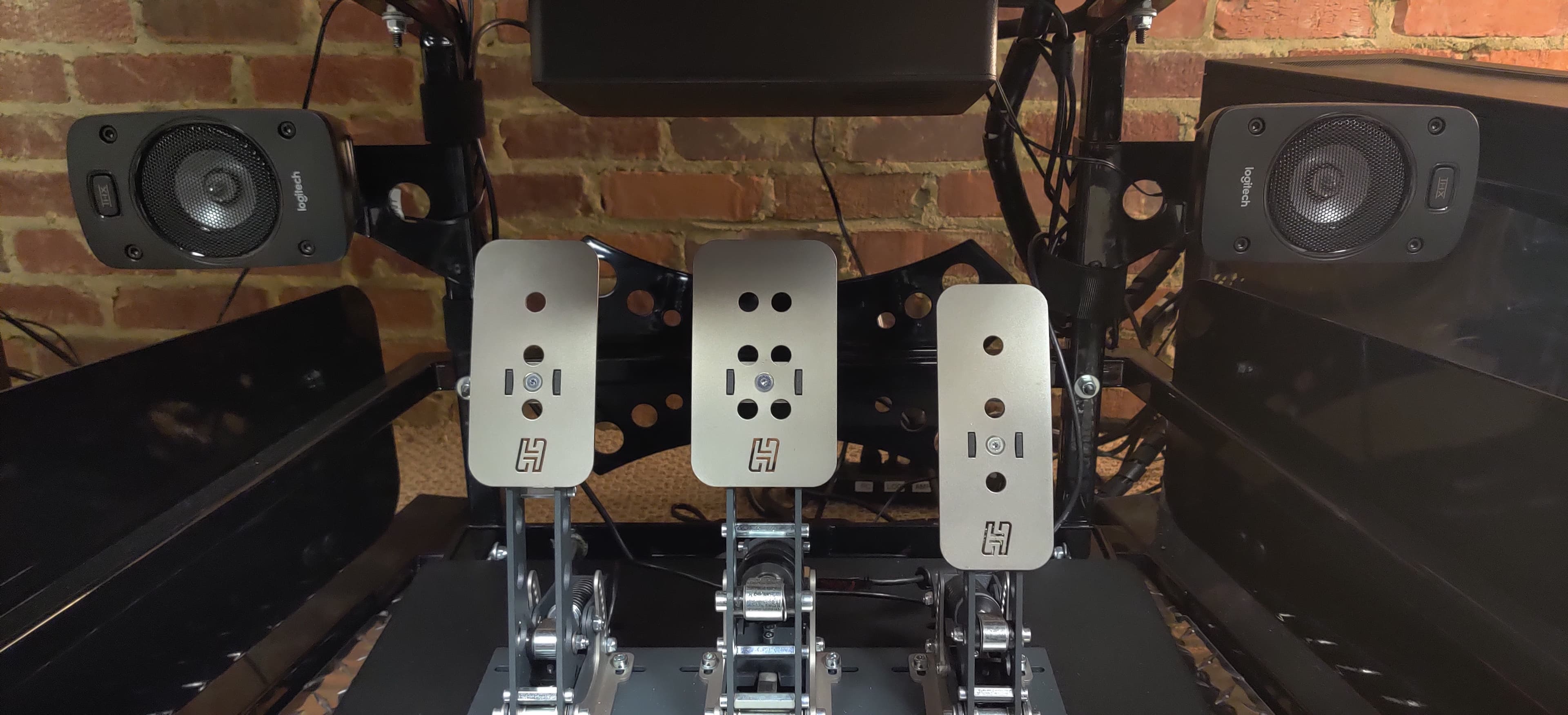 The Paddock Sim Racing - Image 7