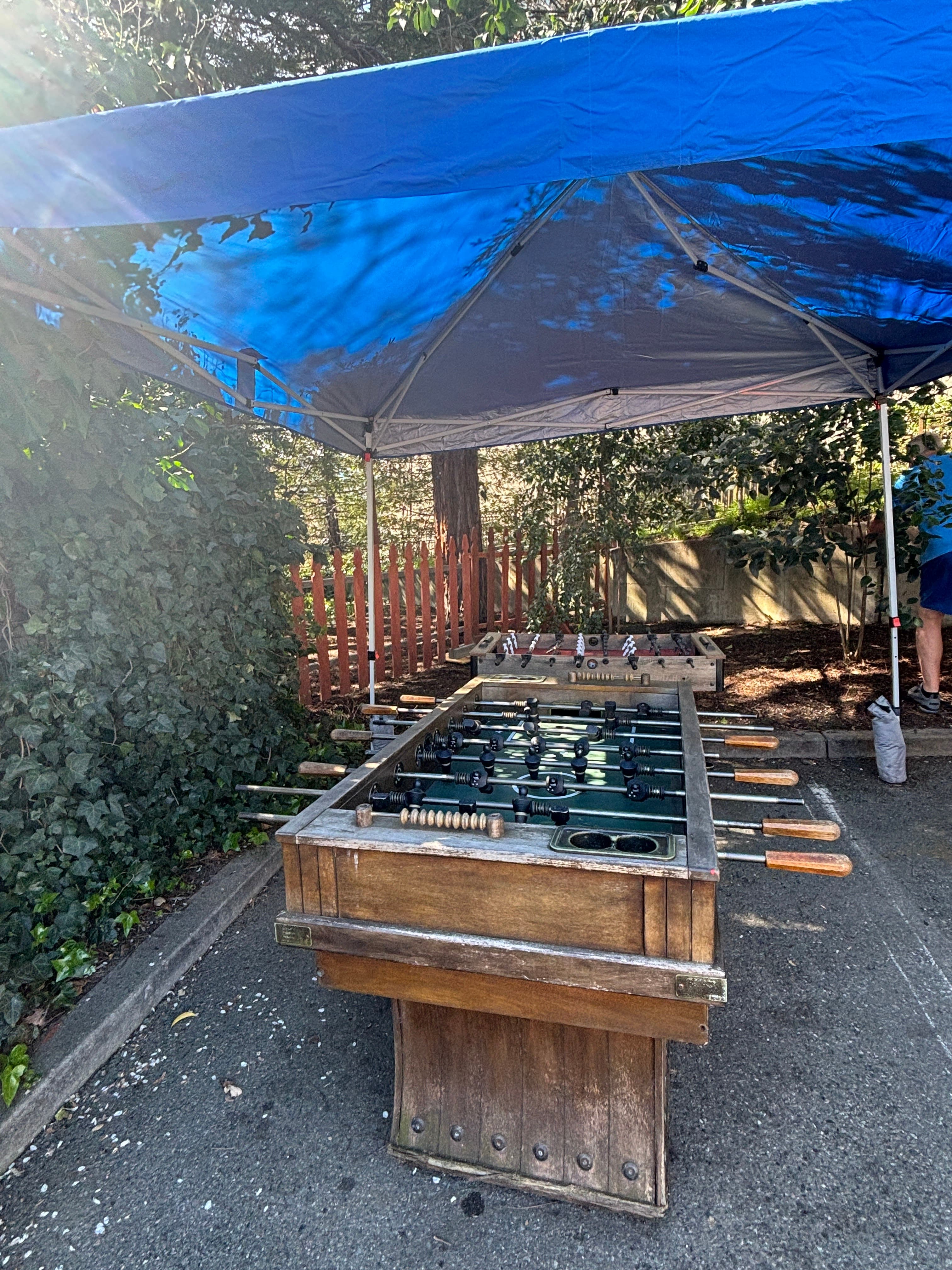 Putter's Miniature Golf Walnut Creek - Image 9