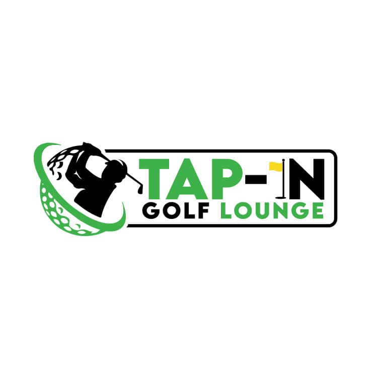 Tap In Golf Lounge - Image 3