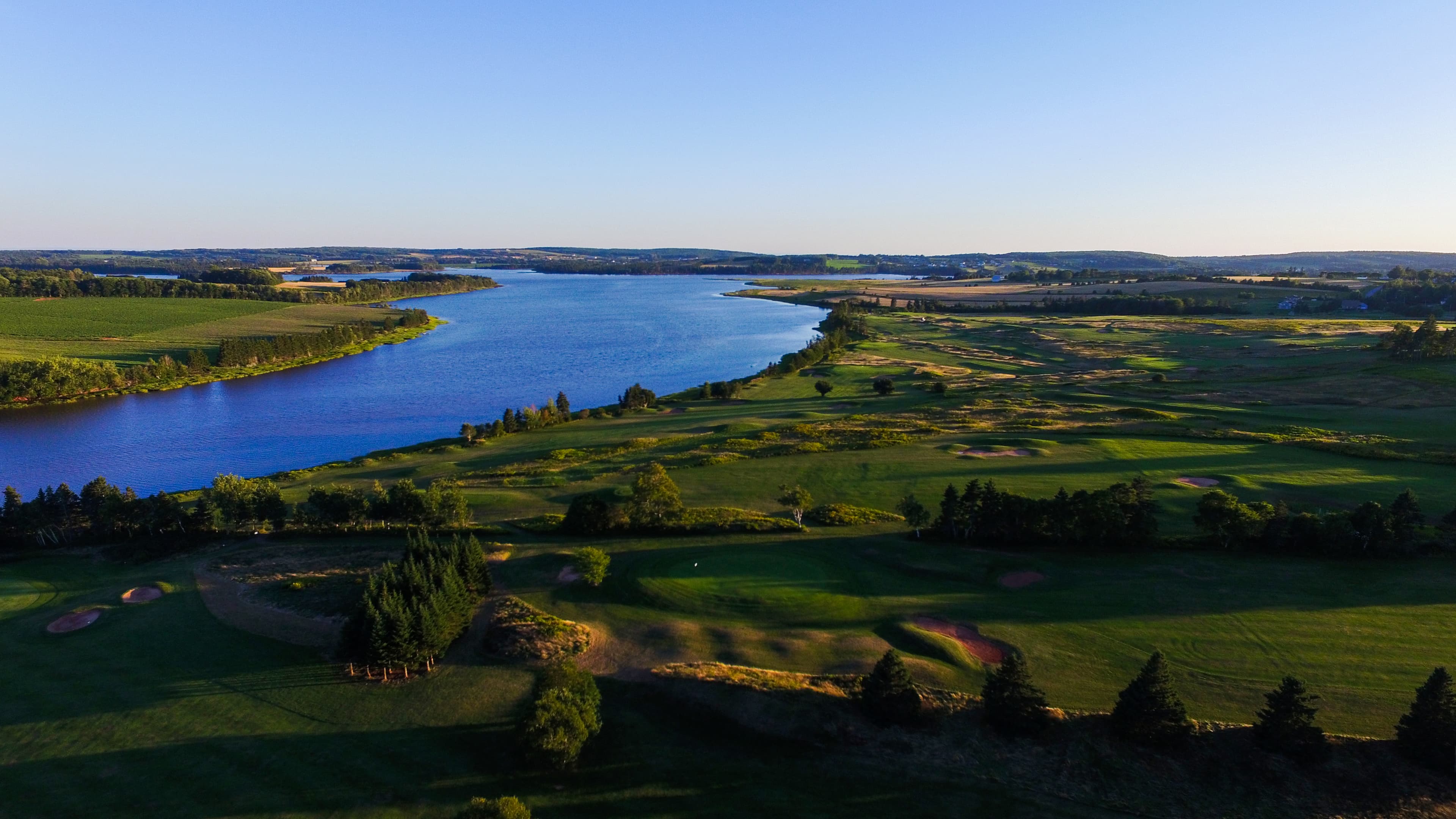 Fairway Finds by Golf PEI - Image 6