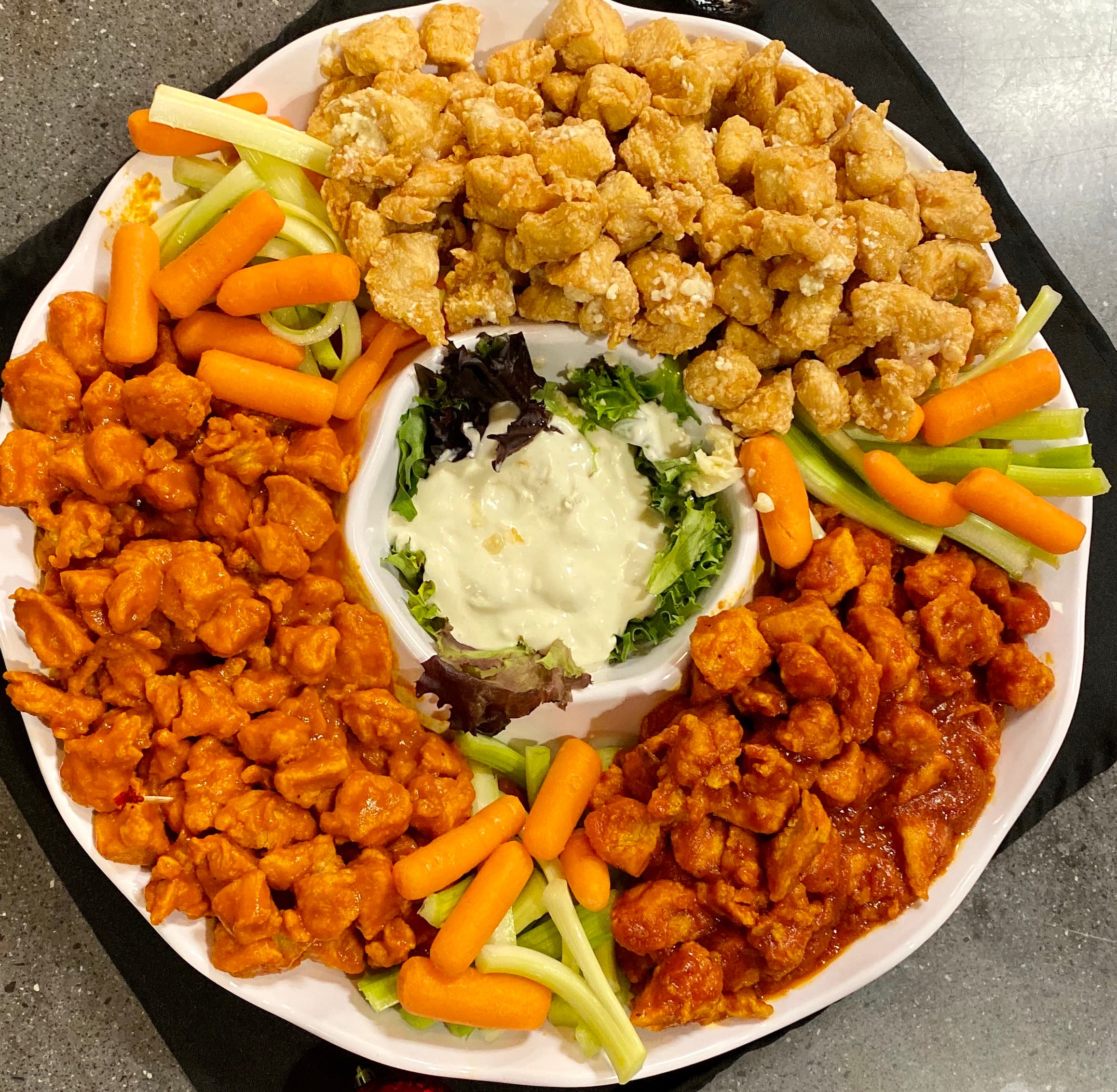 Sleepy Hollow Lounge - Image 3