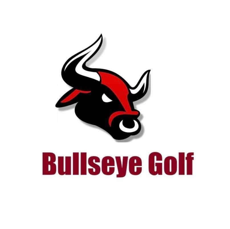 Bullseye Golf Sims - Image 3