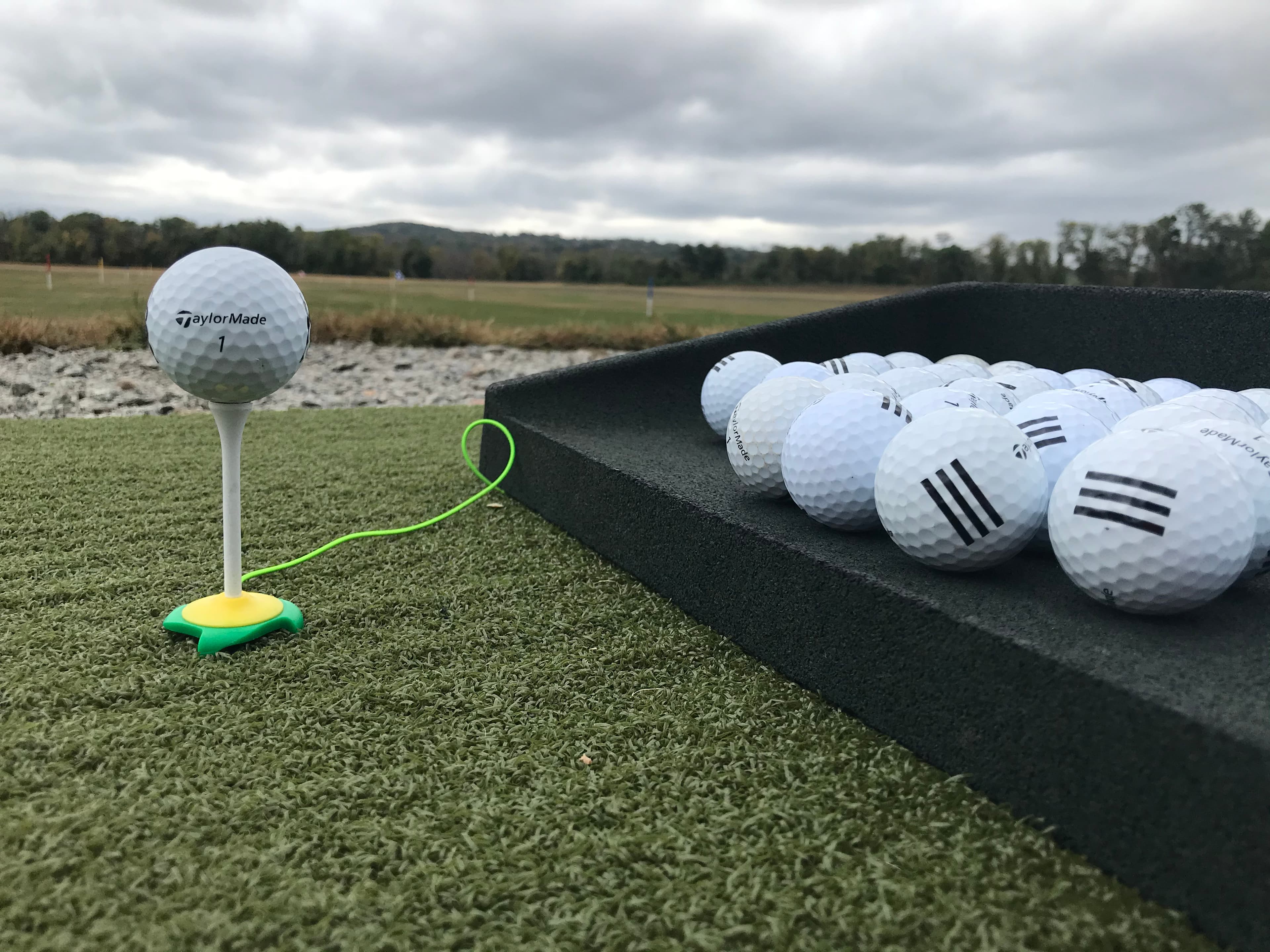 Chris Cote's Performance Center - Image 6