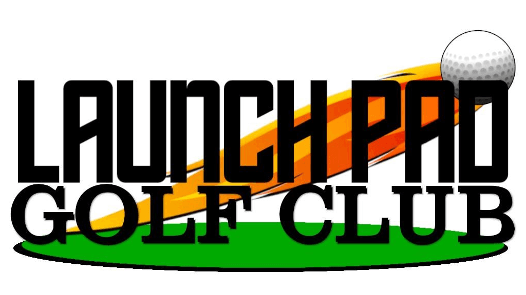 Launch Pad Golf Club - Image 3