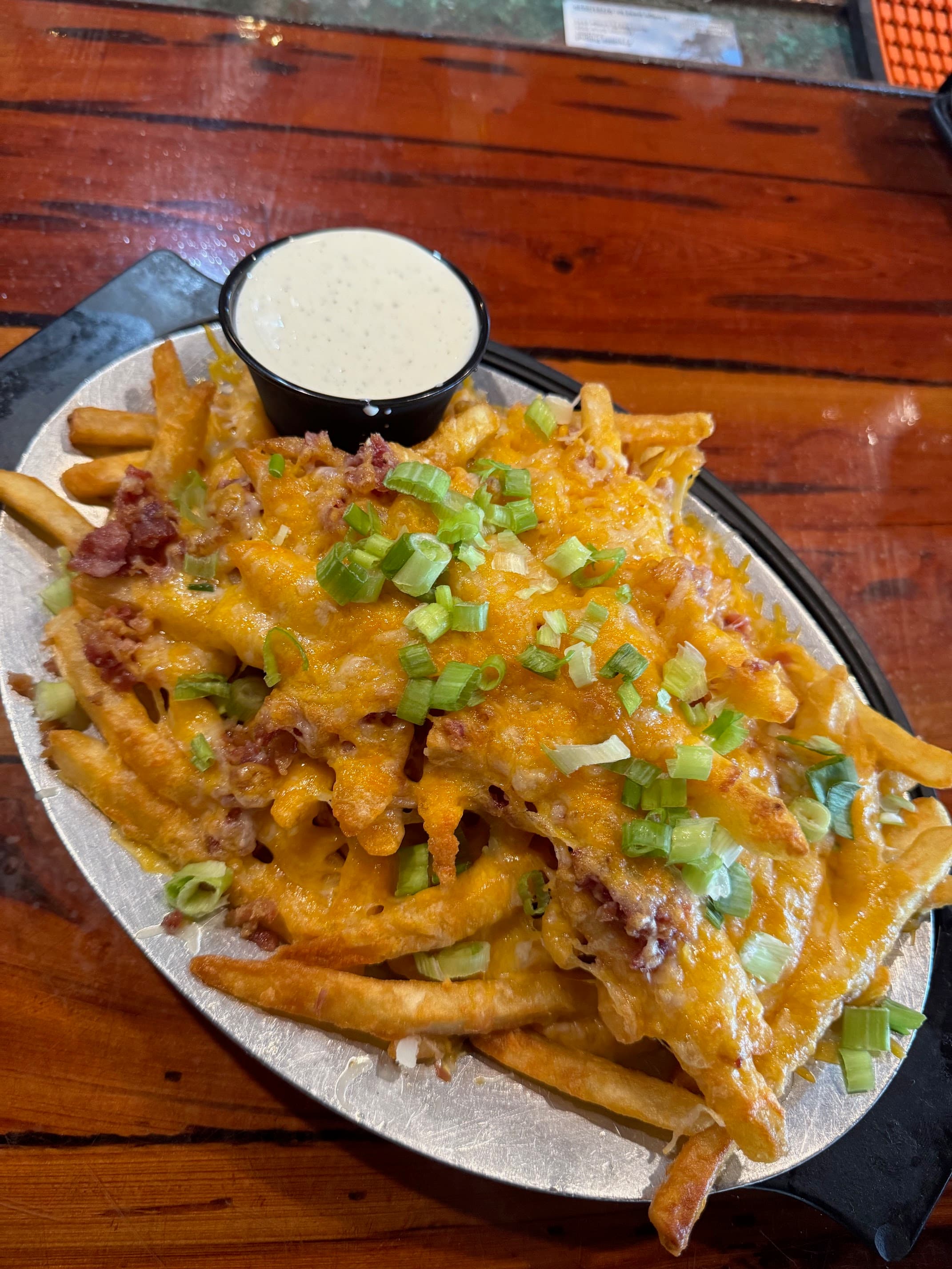 Jack Willie's Bar, Grill & Tiki - Image 1