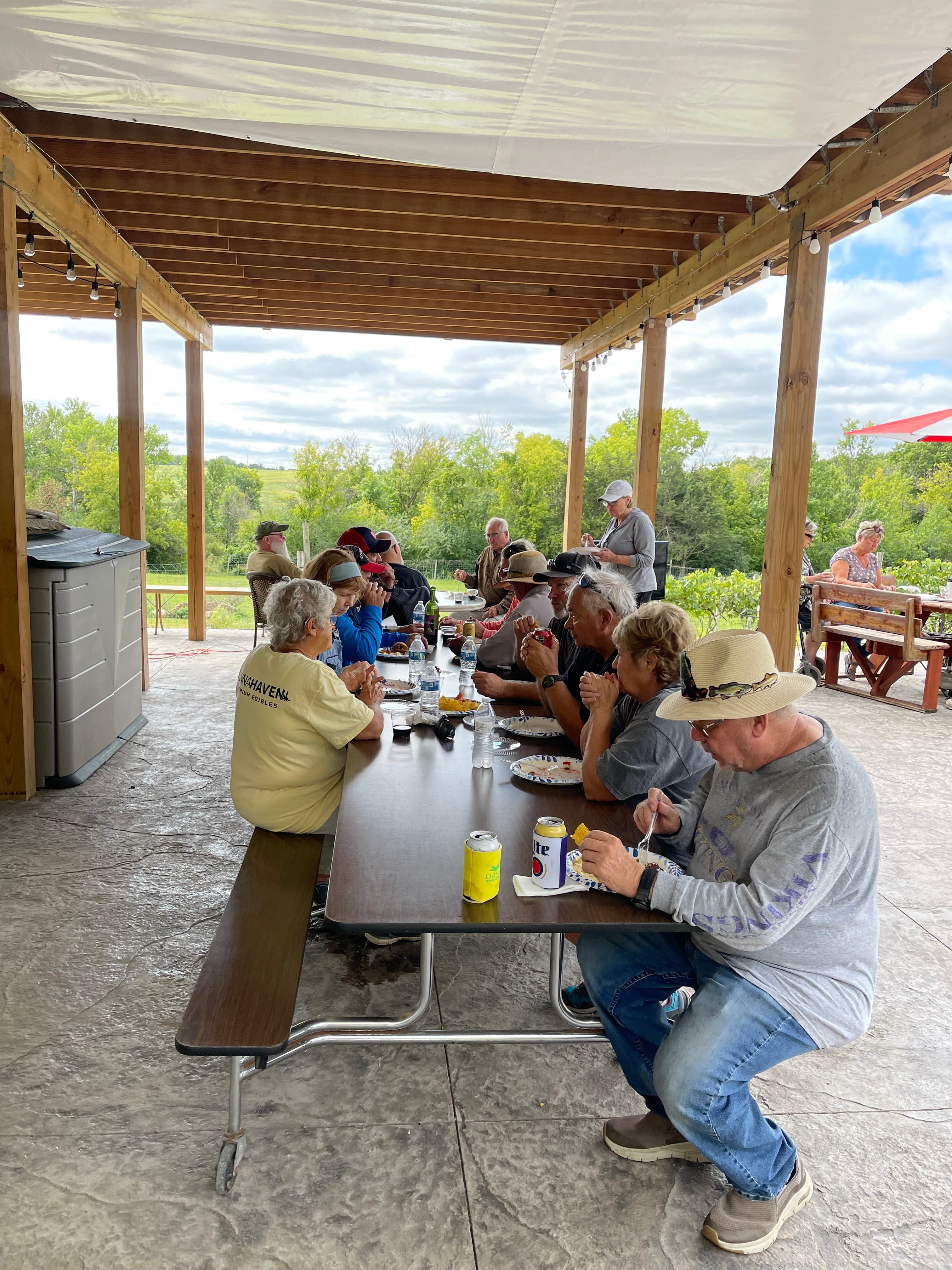 Cannahaven - Image 6