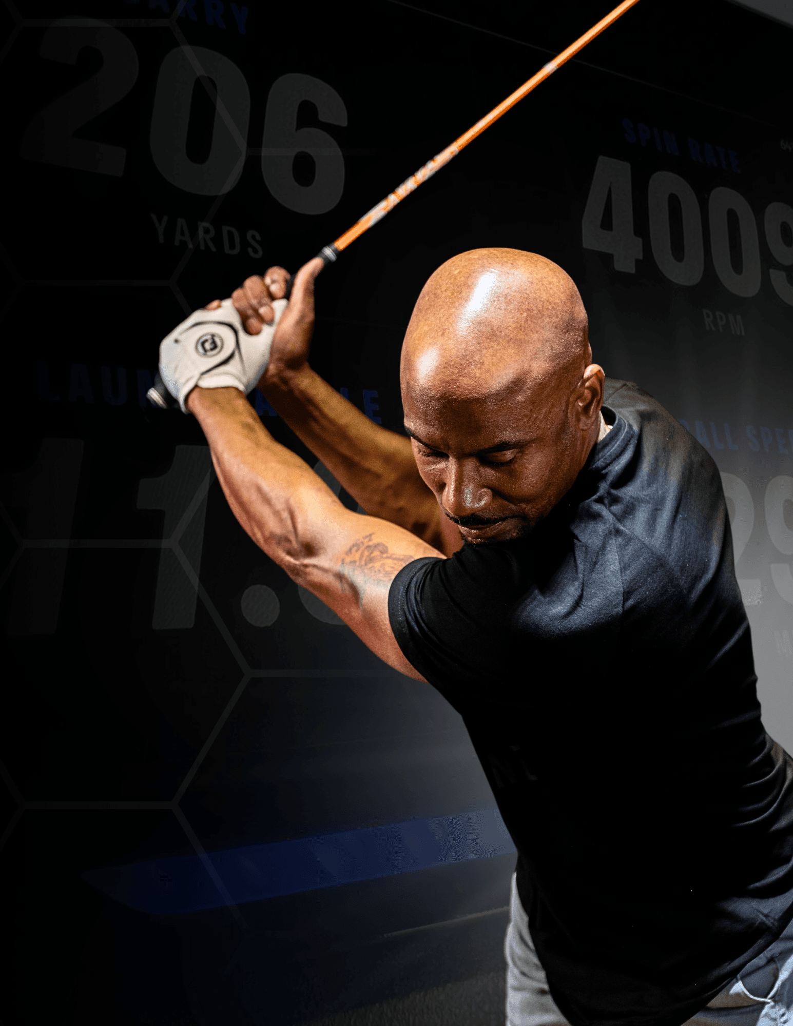 The Back Nine Golf | Carlsbad, CA - Image 9