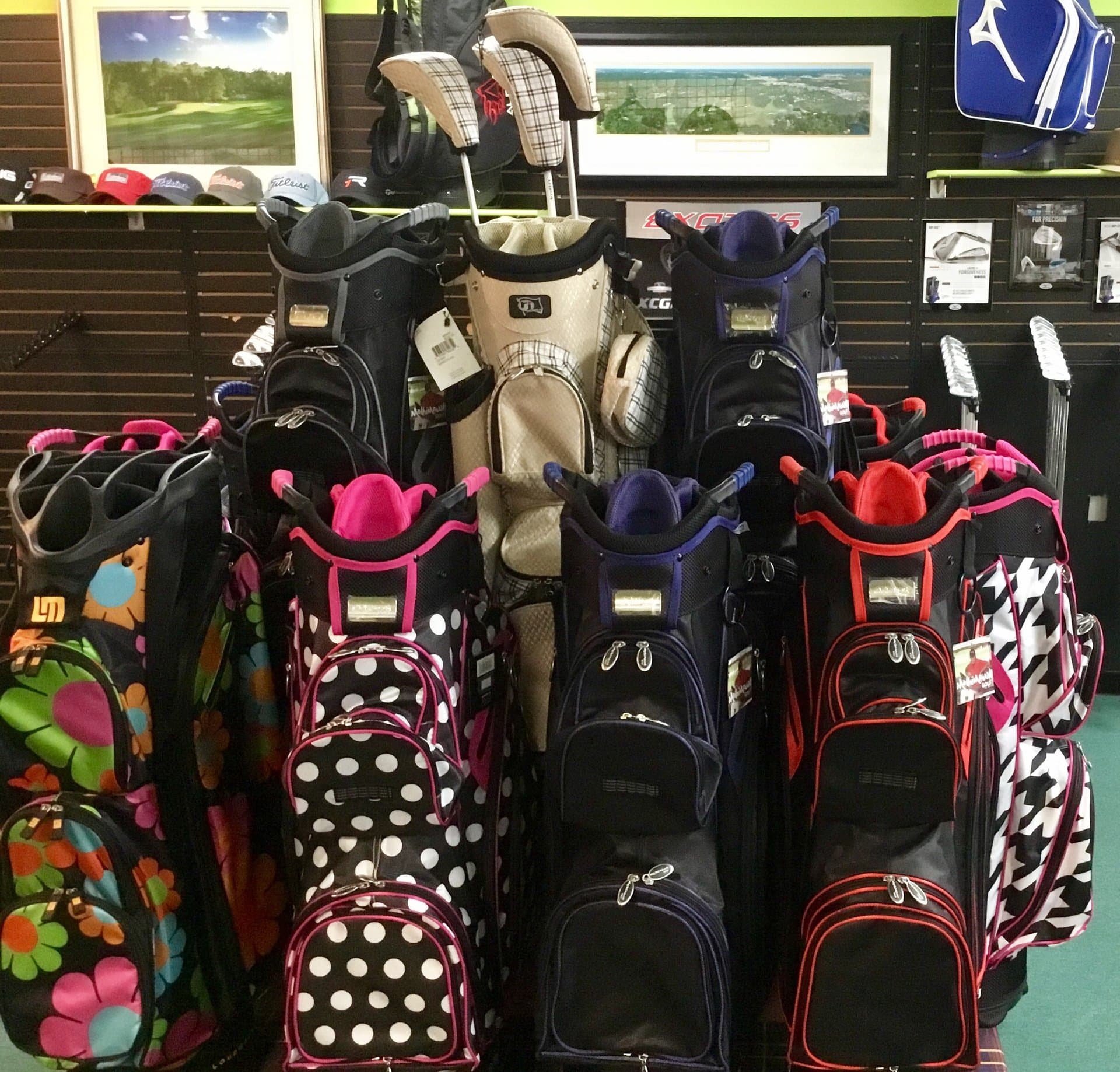 The Golf Improvement Center - Image 6