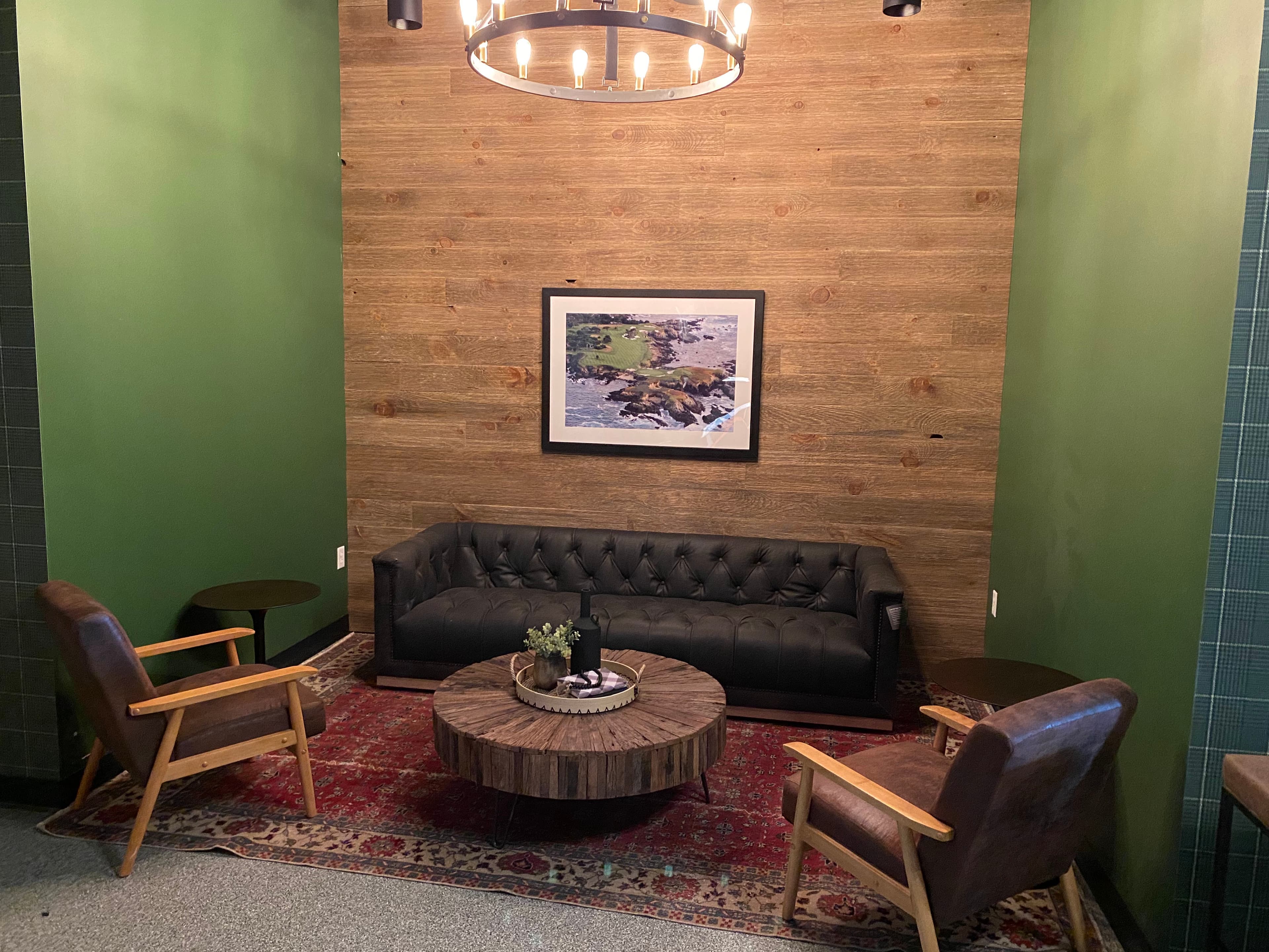 X-Golf Medina - Image 5