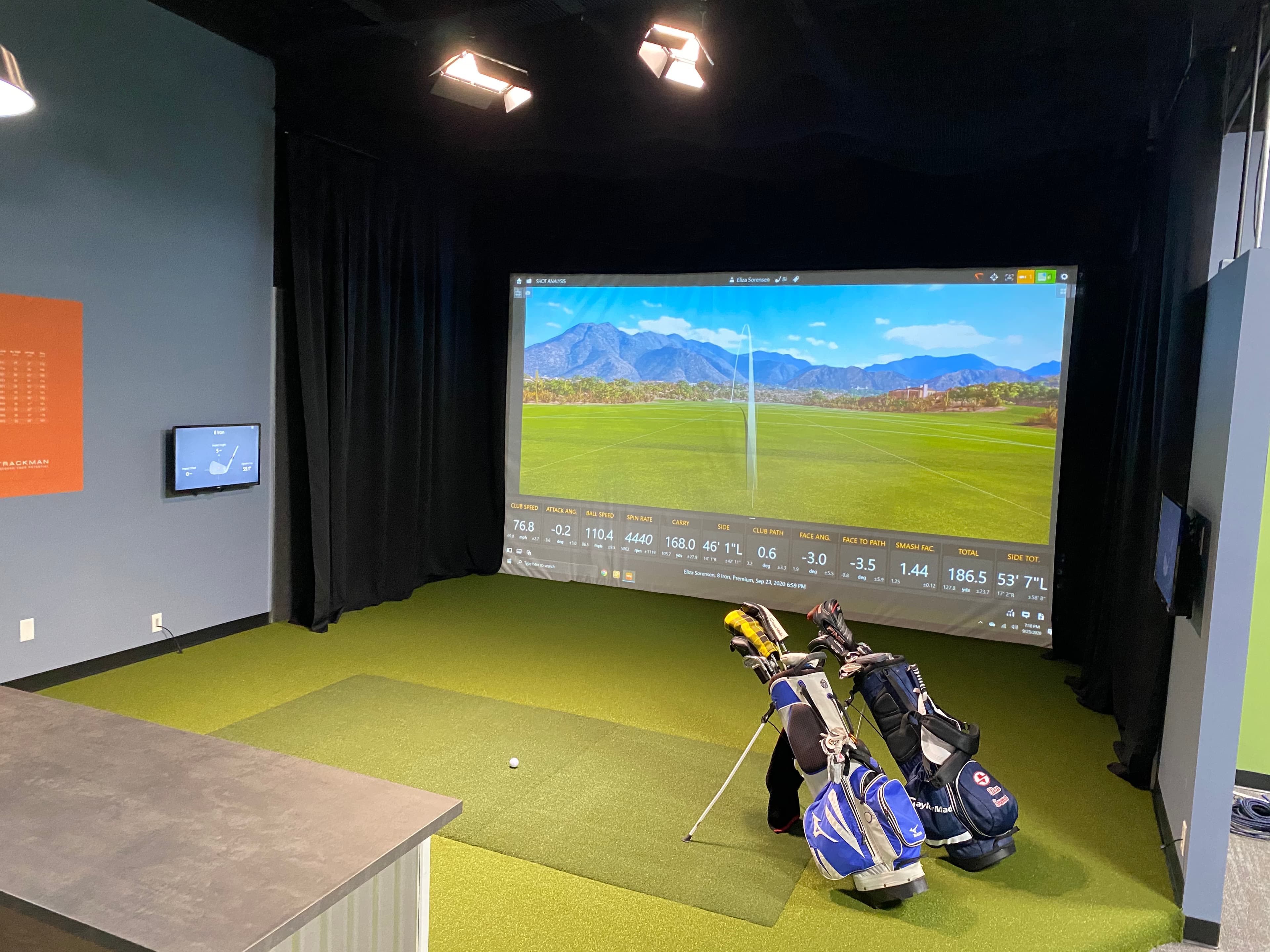 Private Fairway Midway - Image 3