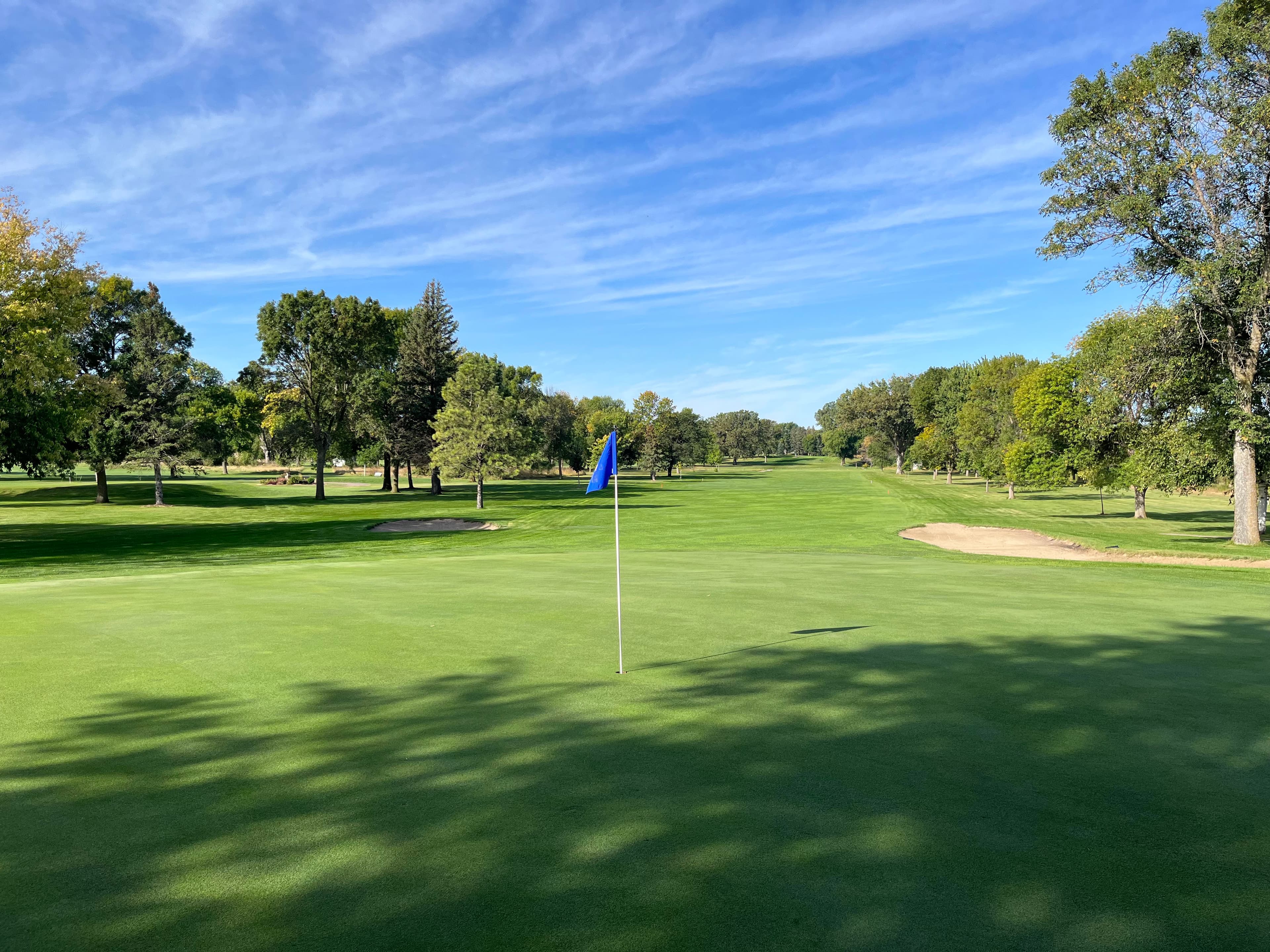 Sleepy Eye Golf Club - Image 3