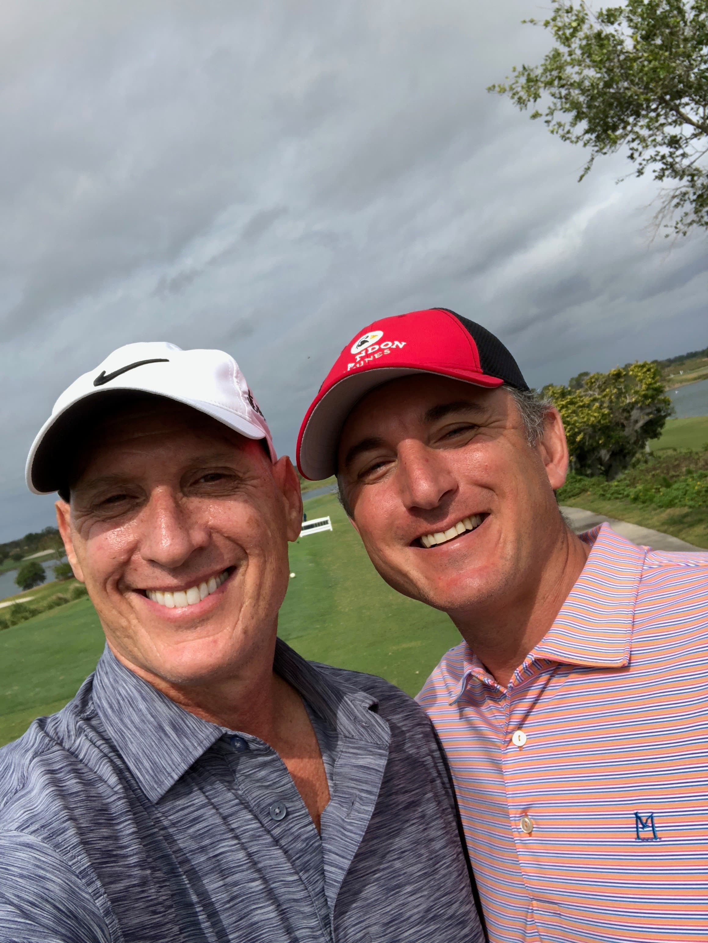 Jess Frank Golf Academy - Image 5