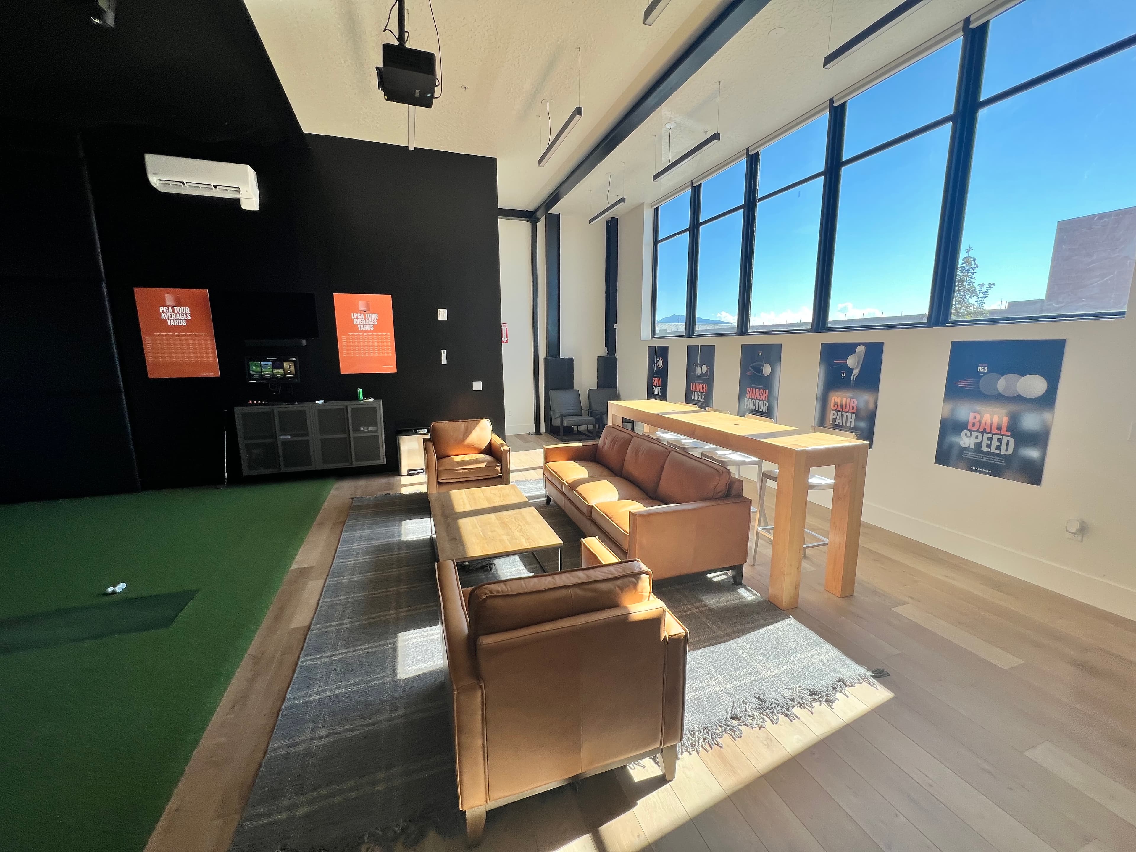 Scratch Golf Lab - Mapleton - Image 8