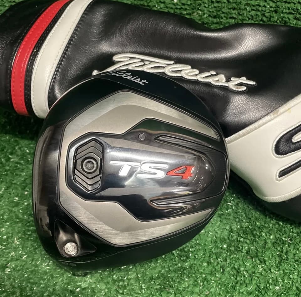 Bay Golf Exchange - Image 9