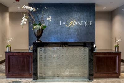 GOLF NOW! Chicago, Chicagoland's Premier Golf Destination Guide - Image 6