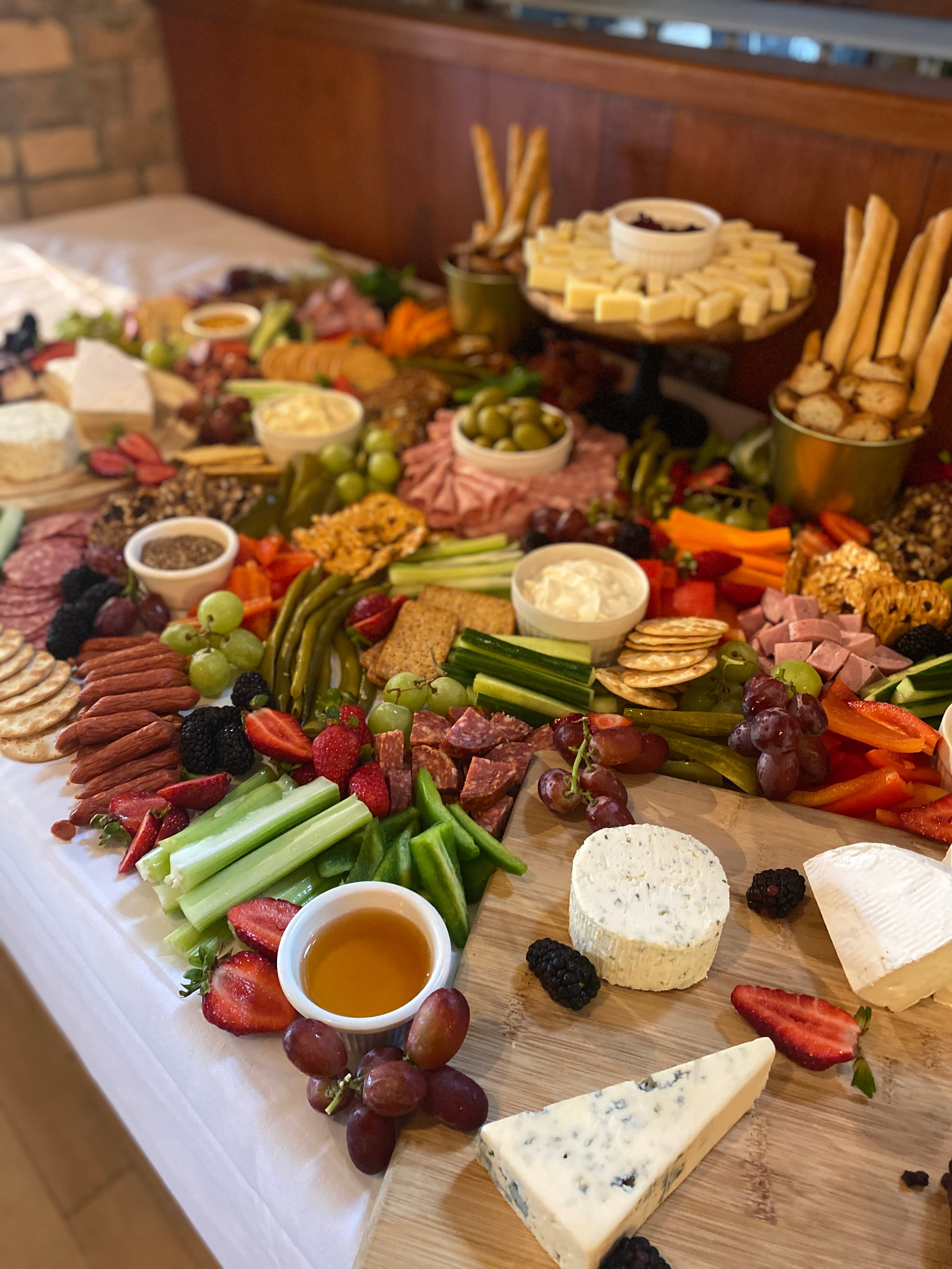 The Mill Restaurant & Golf Course - Image 2