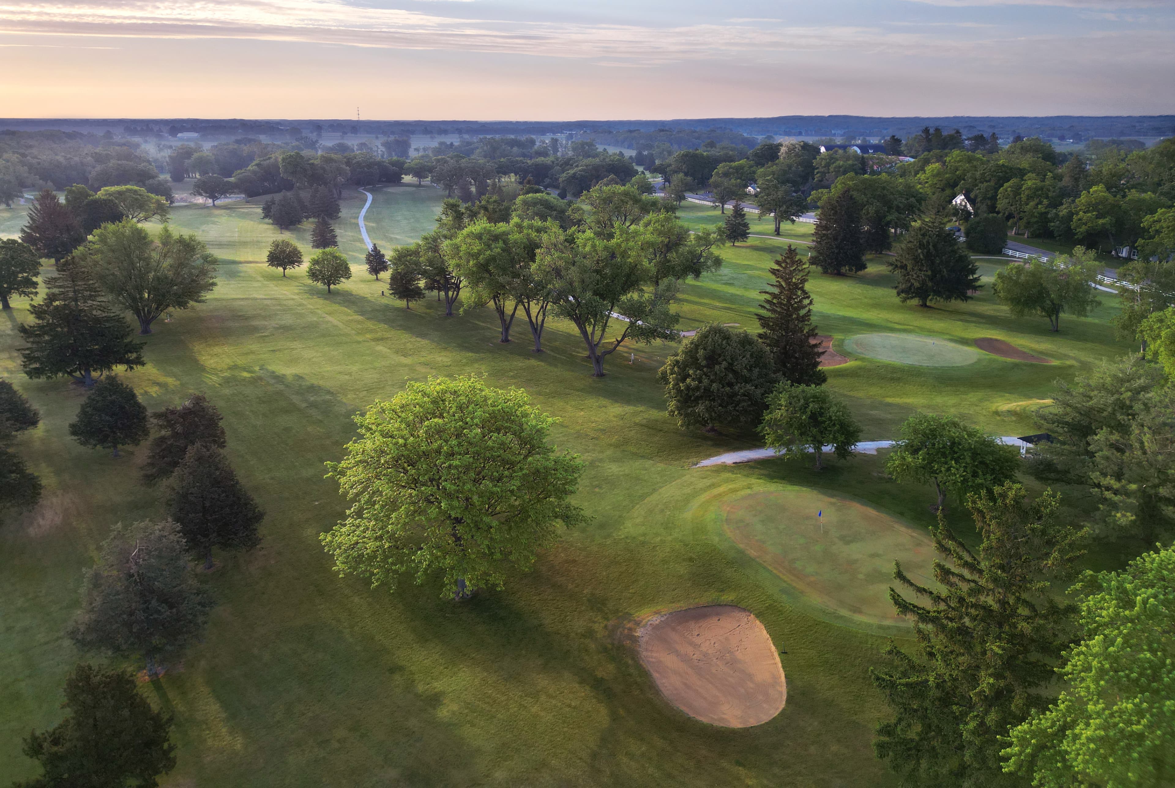 Nippersink Golf - Image 2