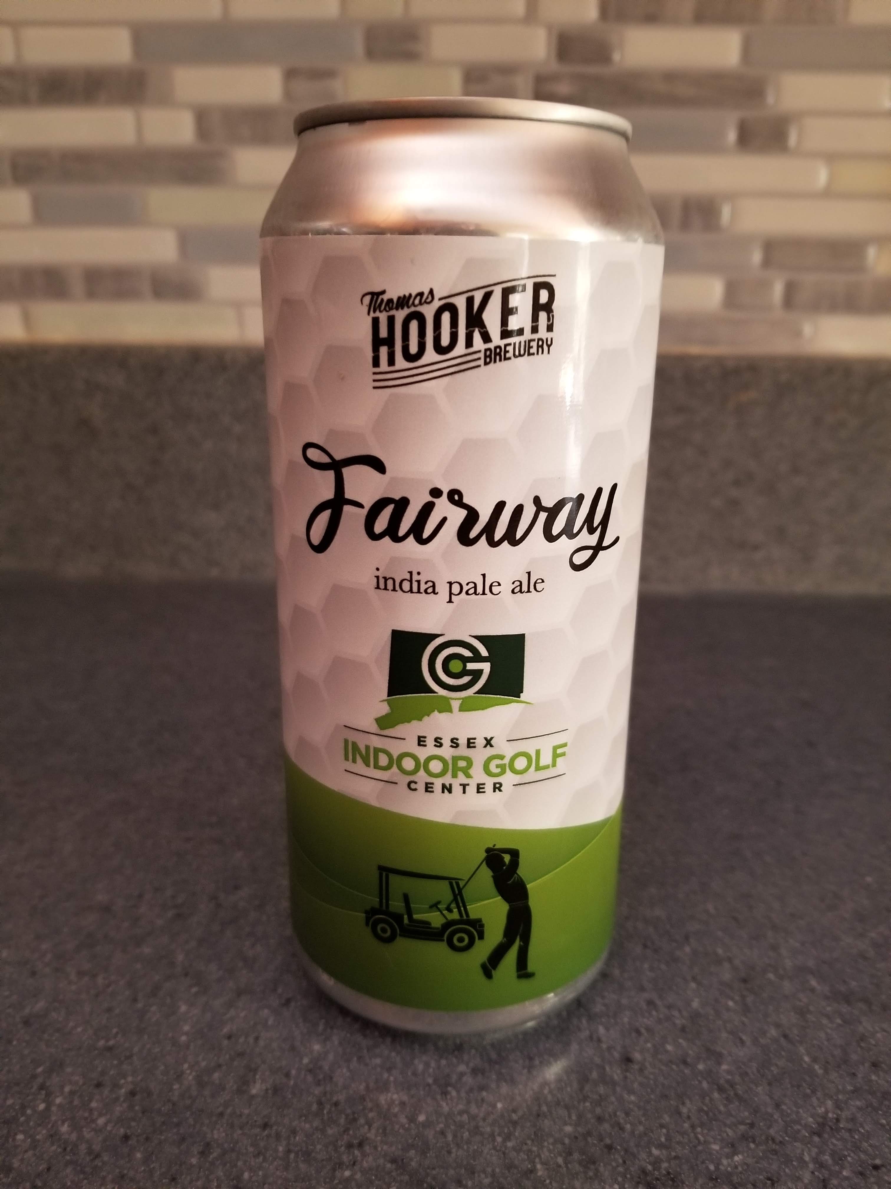 Essex Indoor Golf Center - Image 10