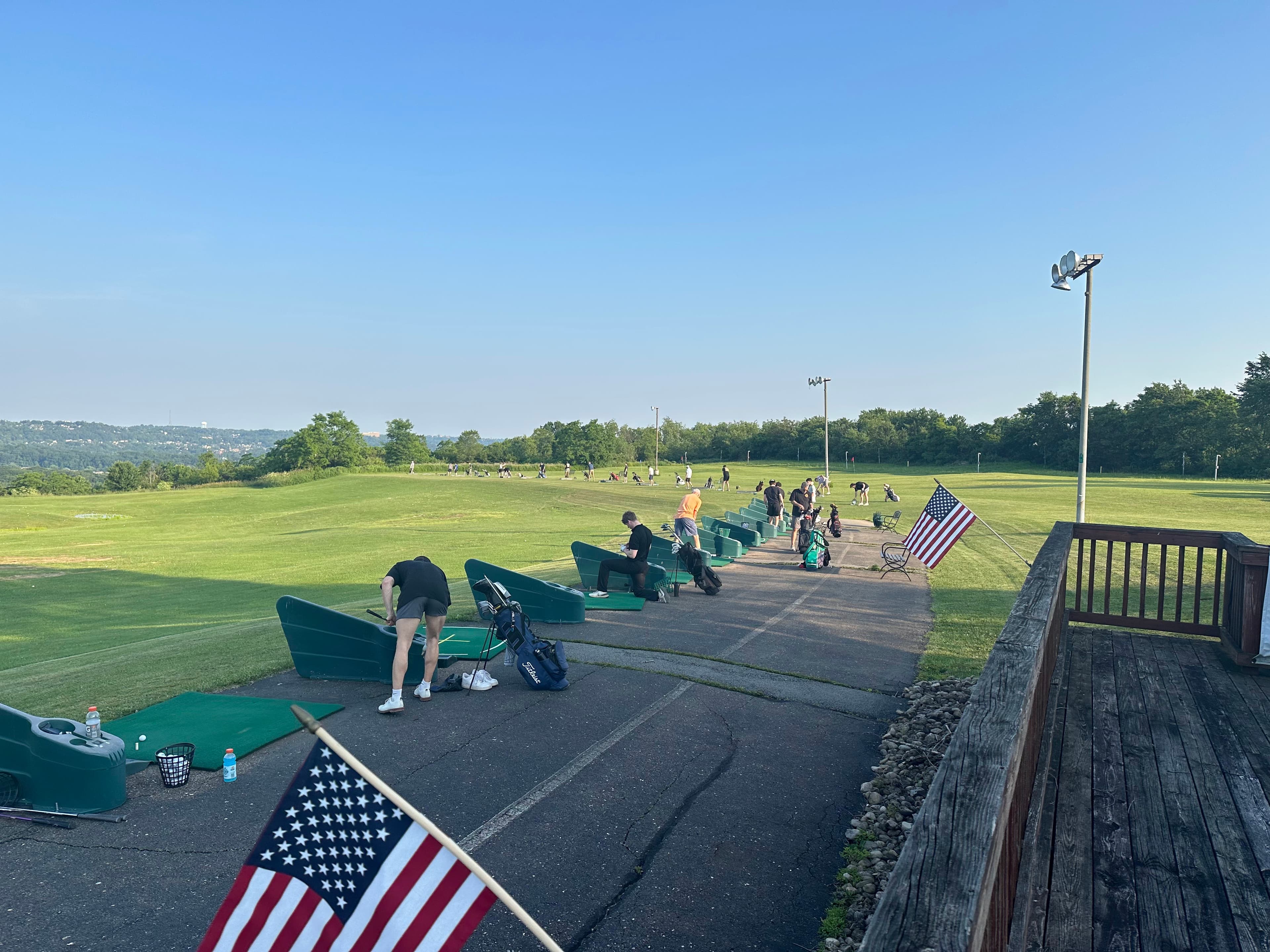 Vietmeier Golf Center - Image 3