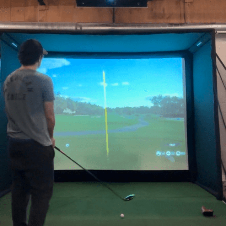 Birdie Buddies Golf - Image 4