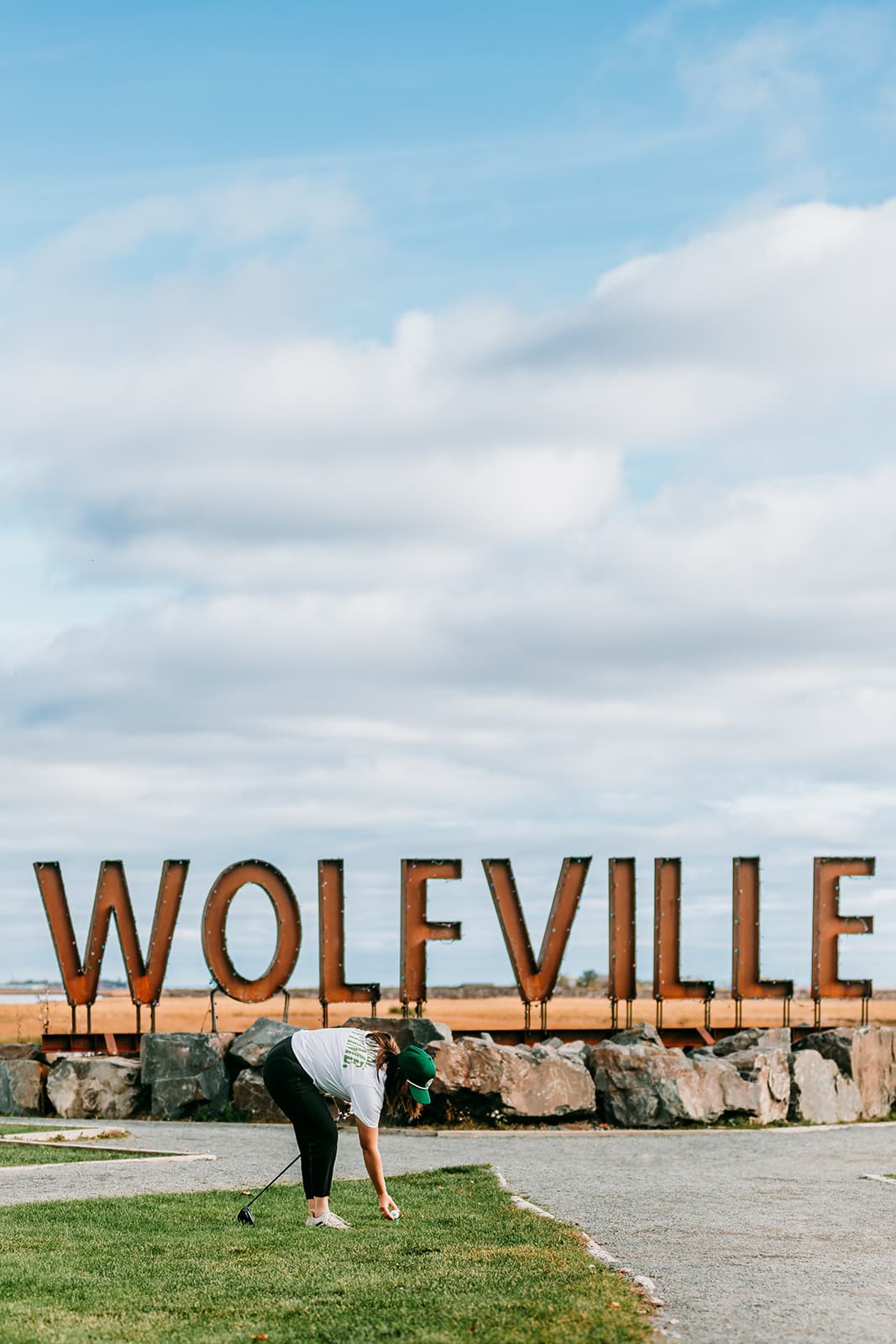 Mulligans Golf Simulator - Image 3