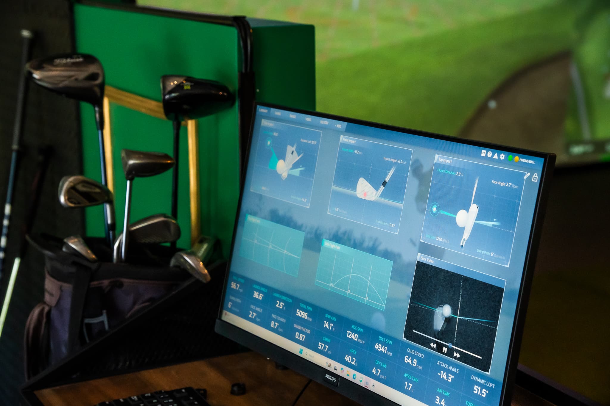 Cypress Golf - Image 10