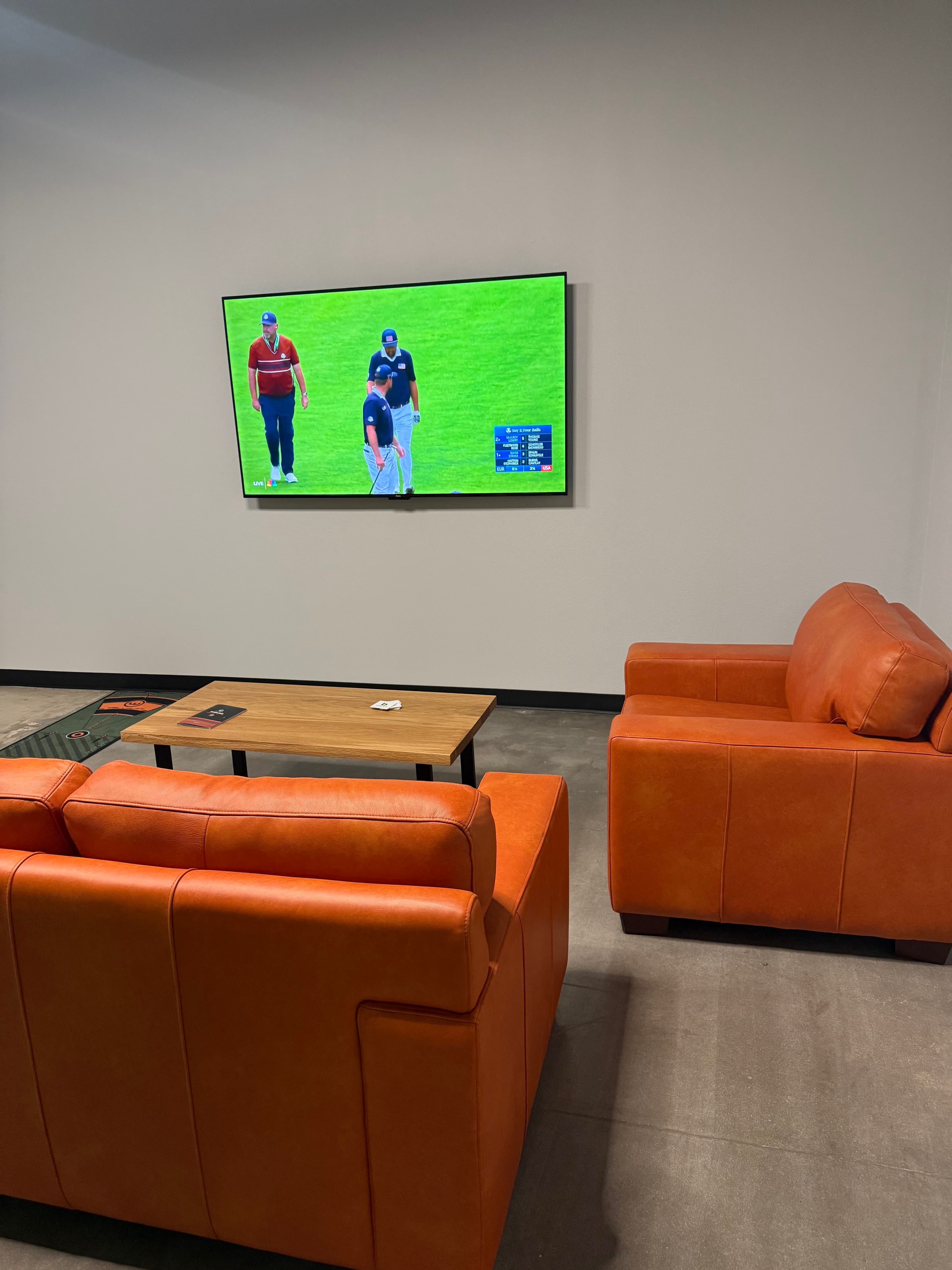 The Back Nine Golf | Keller, TX - Image 7