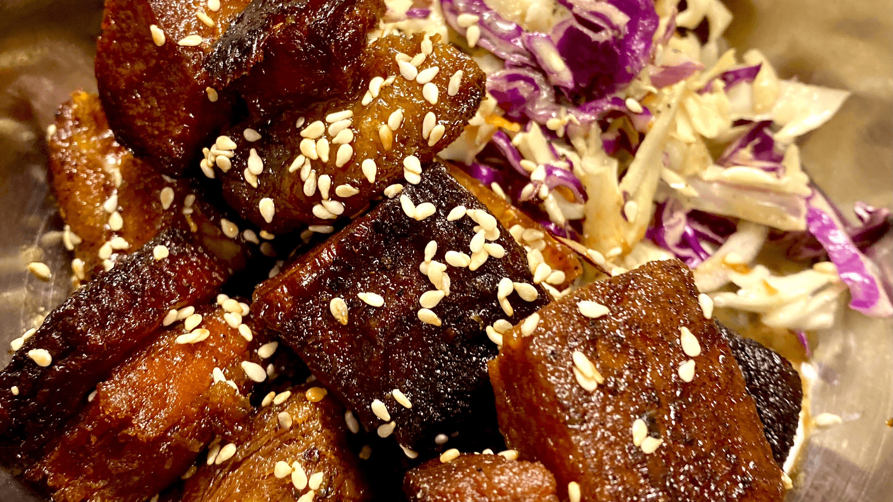 Walter’s Sports Bar and Restaurant - Image 5