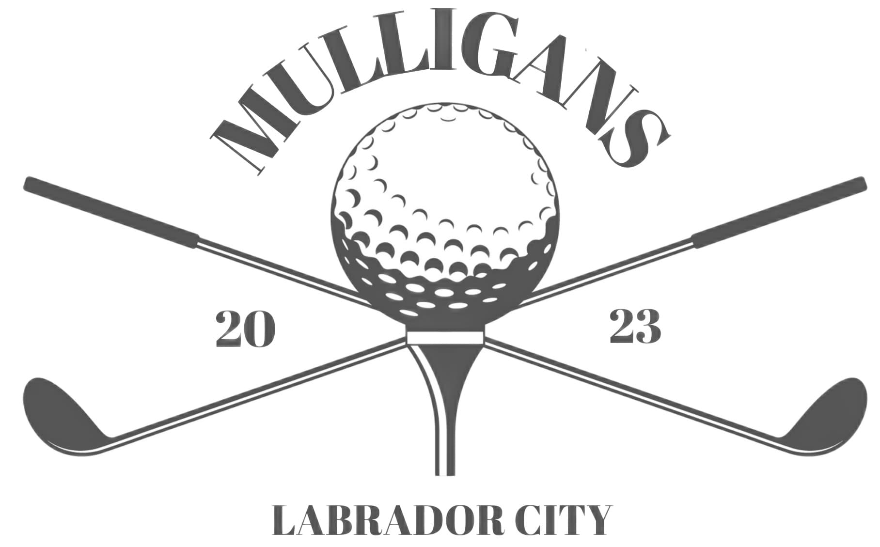 Mulligans - Image 2
