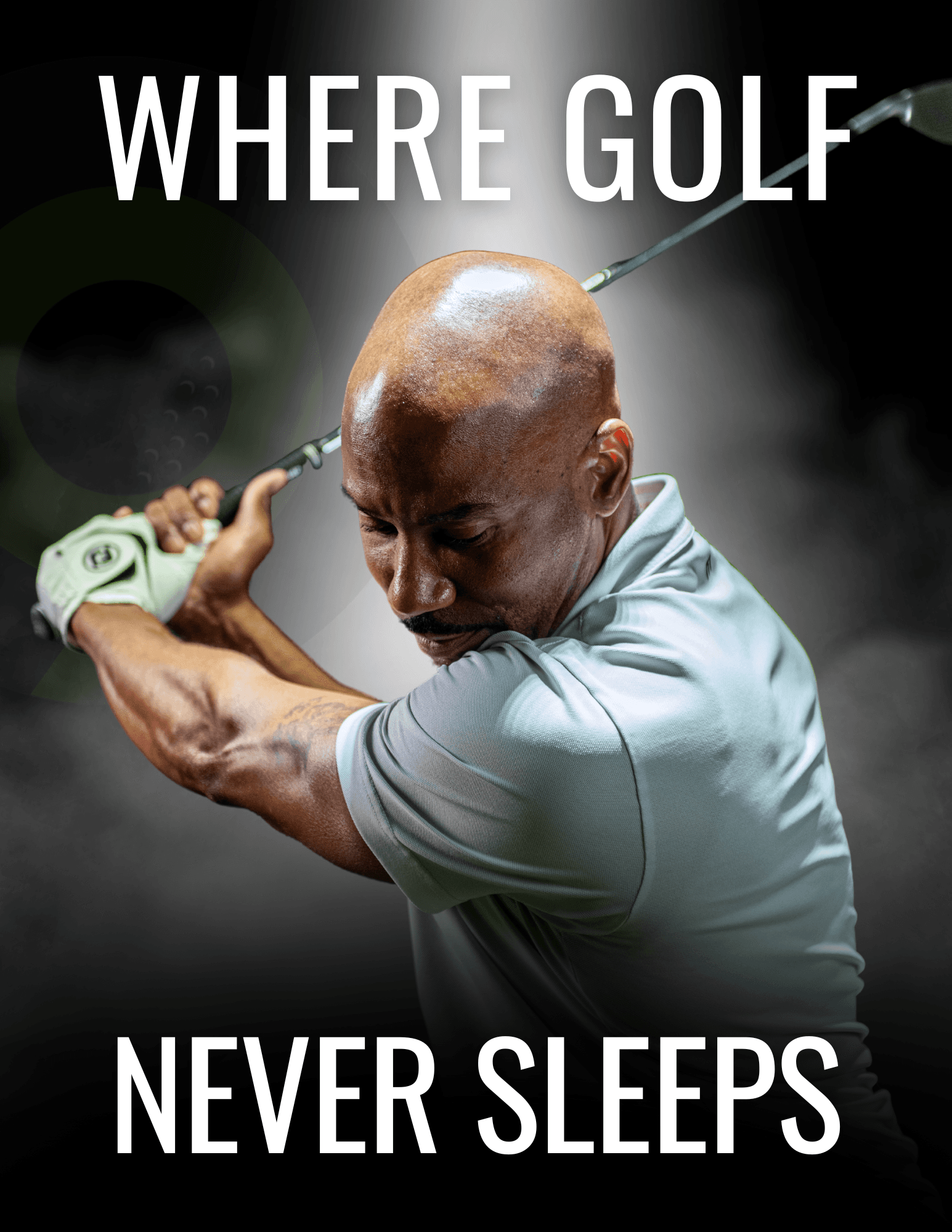 The Back Nine Golf | Tampa - Carrollwood - Image 7