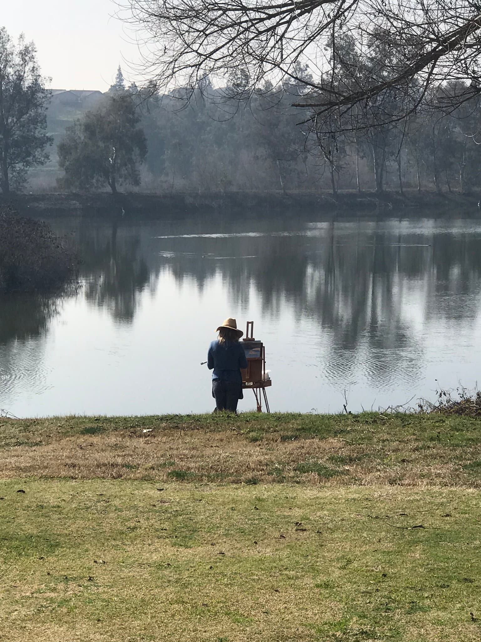 Bluff Pointe Golf Course and Learning Center - Image 8