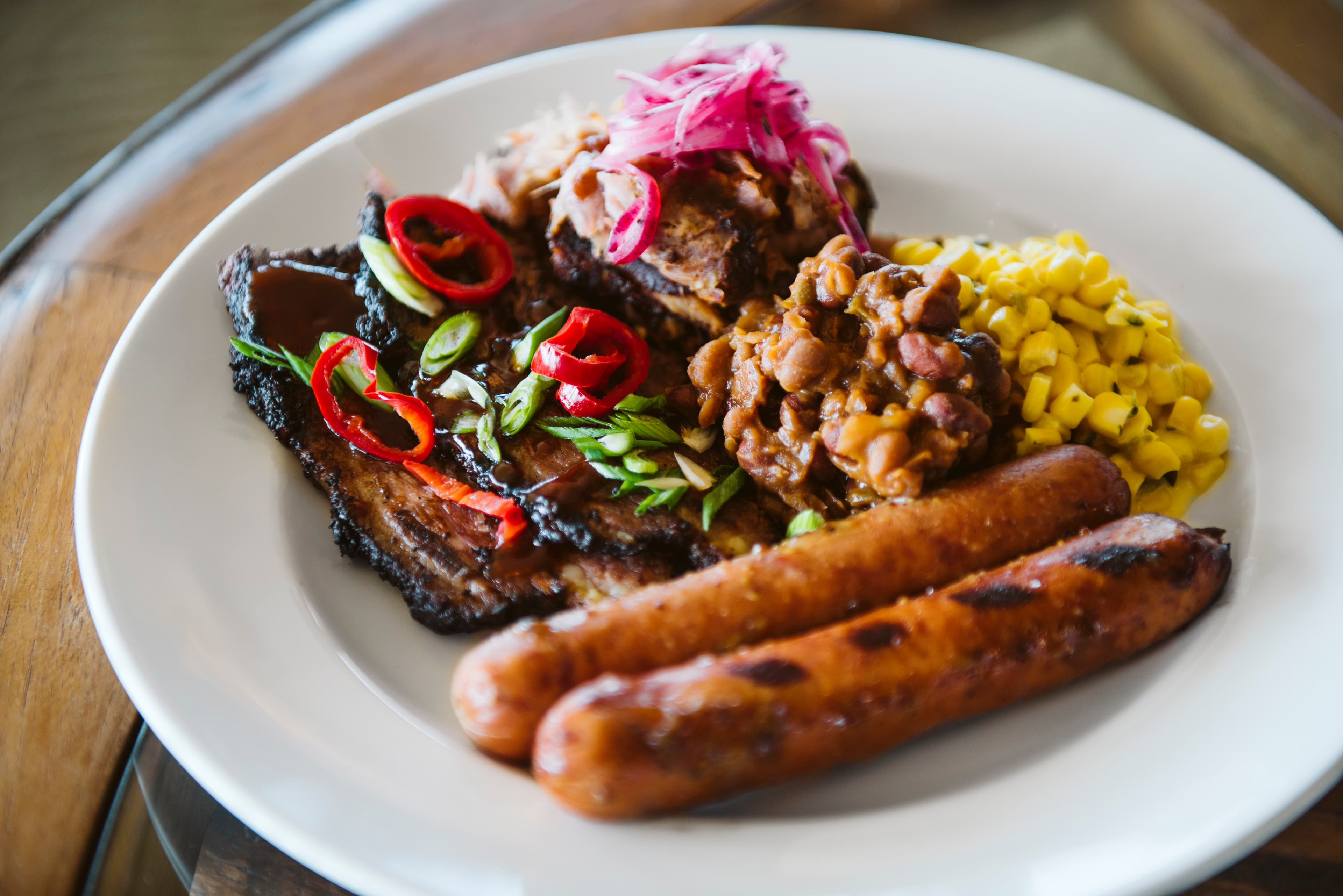 Mountain Top Golf Course - Image 9