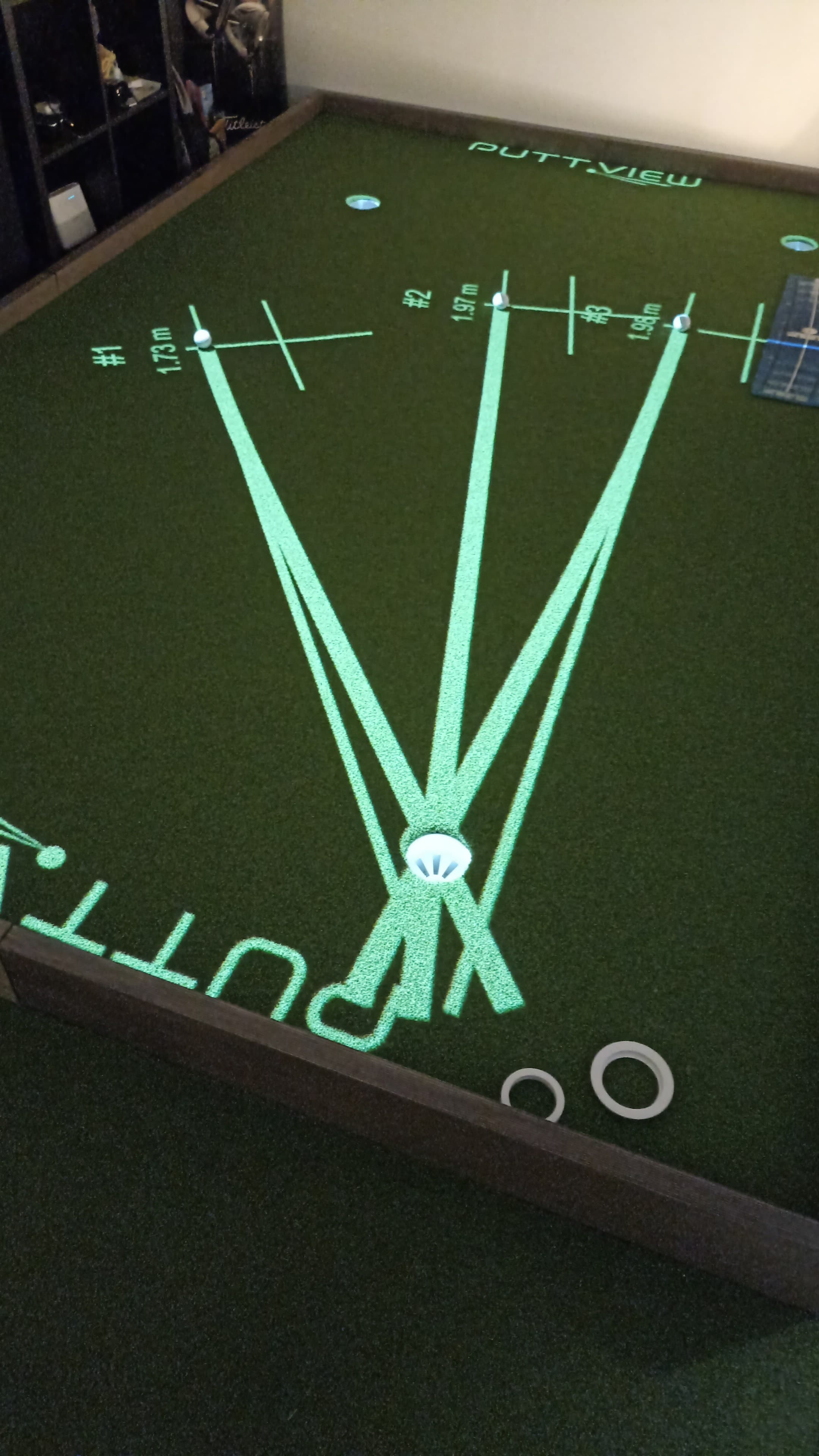 Golf Impact Indoor Studio - Image 4