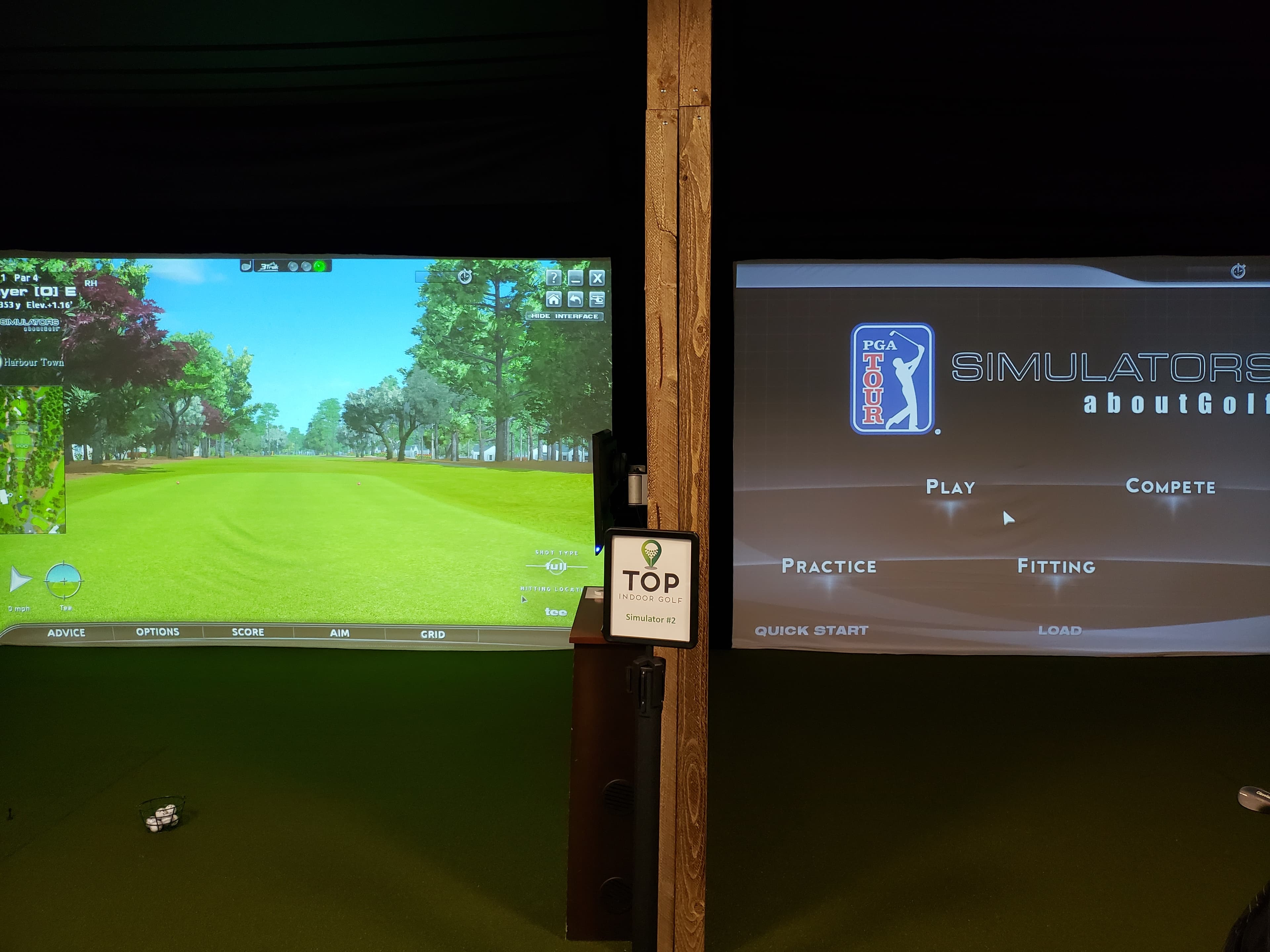 Precision Sports - Image 3