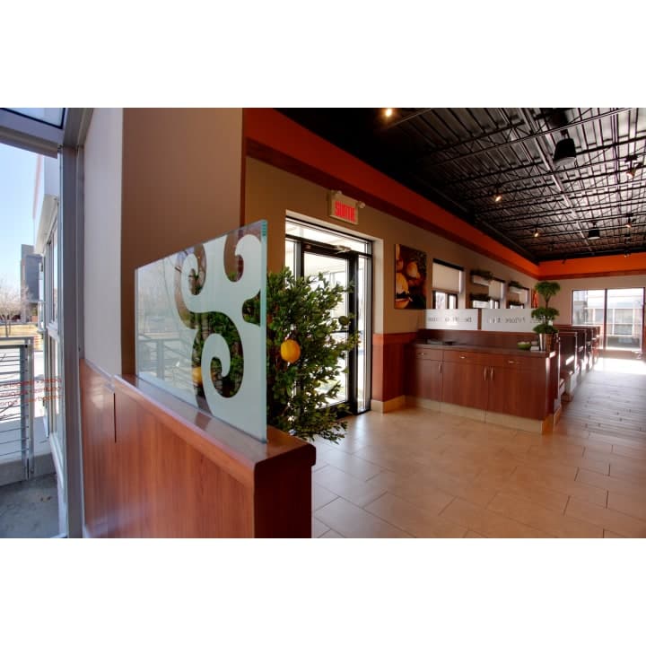 Ben & Florentine - Image 1