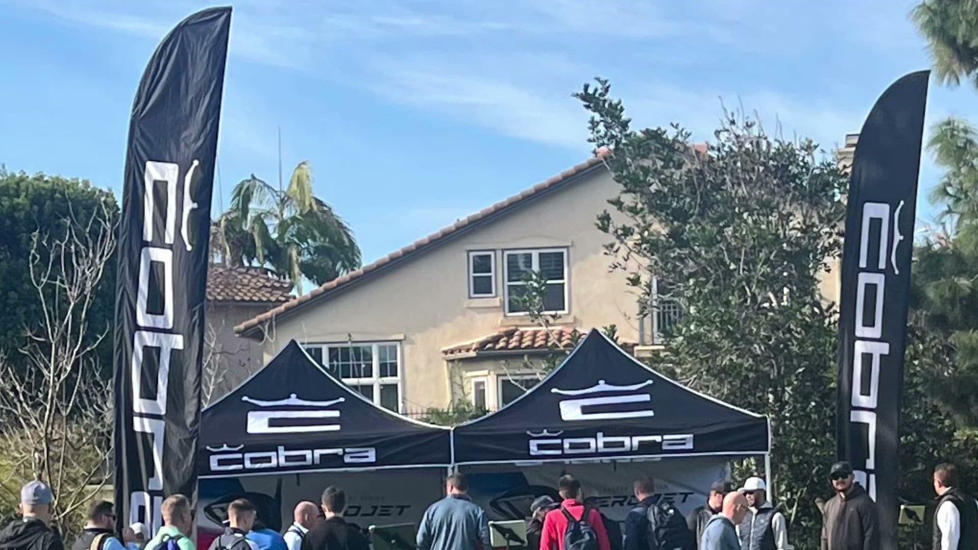 Brad Pluth’s Golf Achievement - Image 5