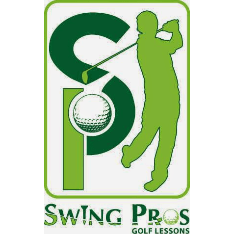 Swing Pros Atlanta - Image 4