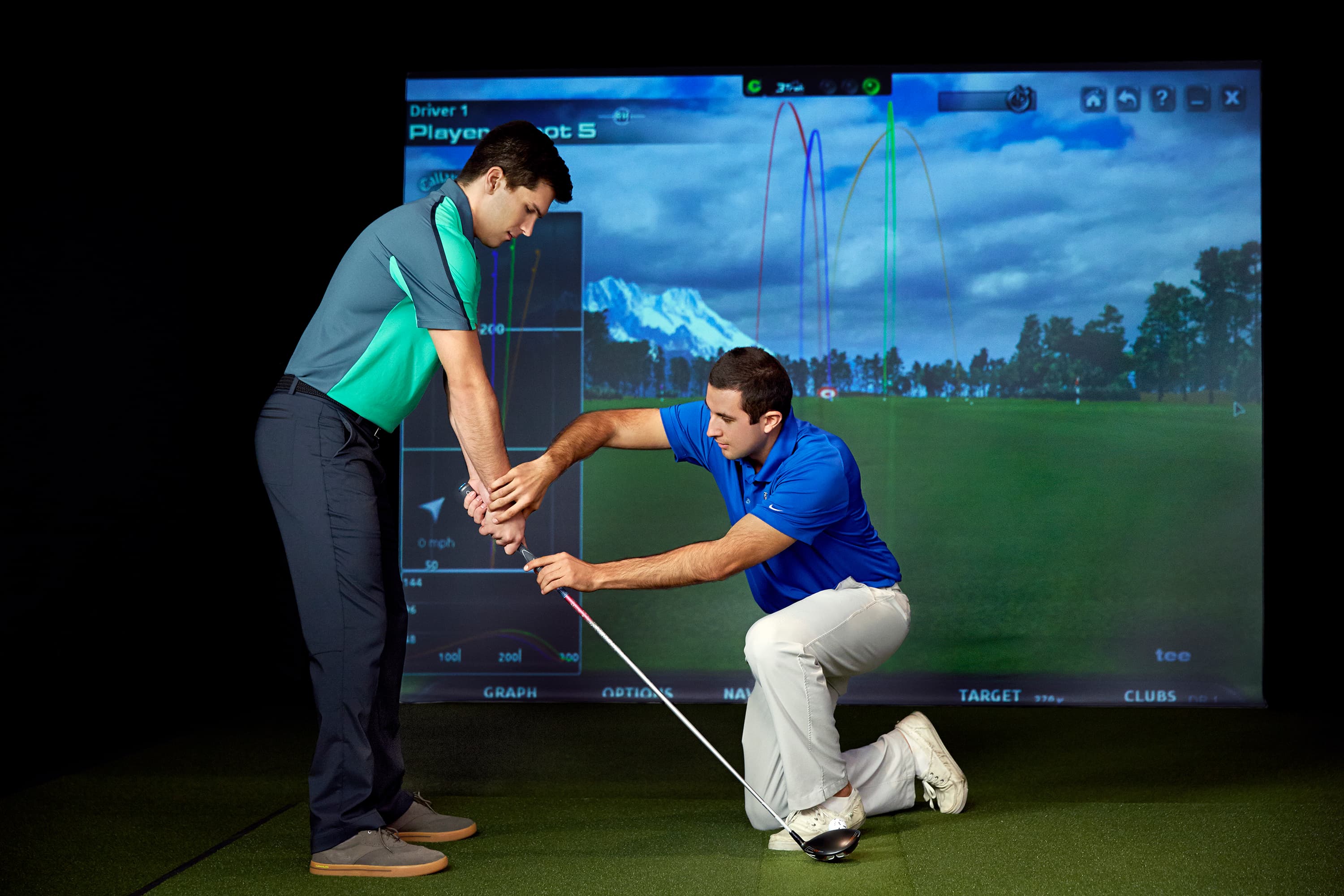 PGA TOUR Superstore Roswell - Image 10