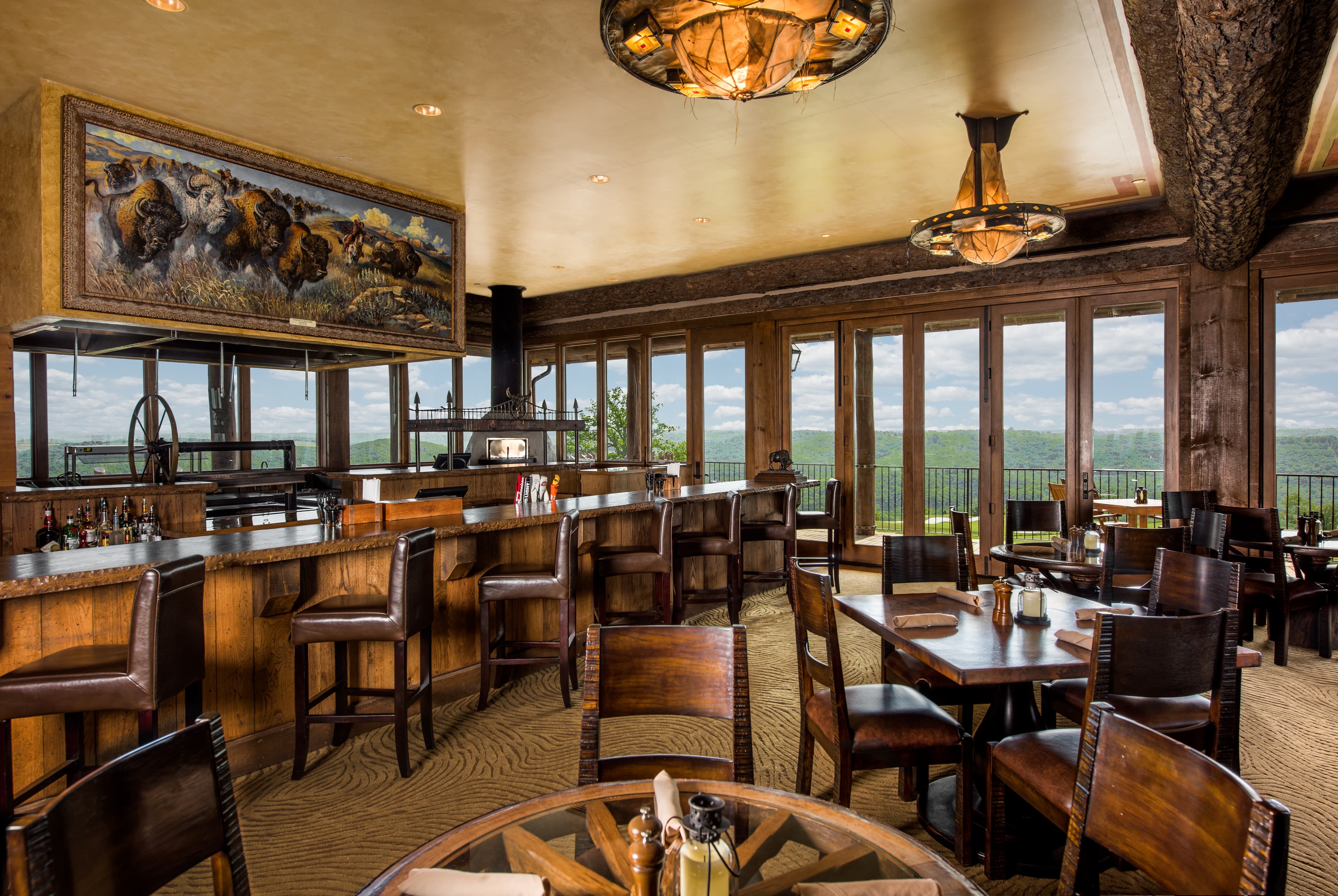 Mountain Top Golf Course - Image 7