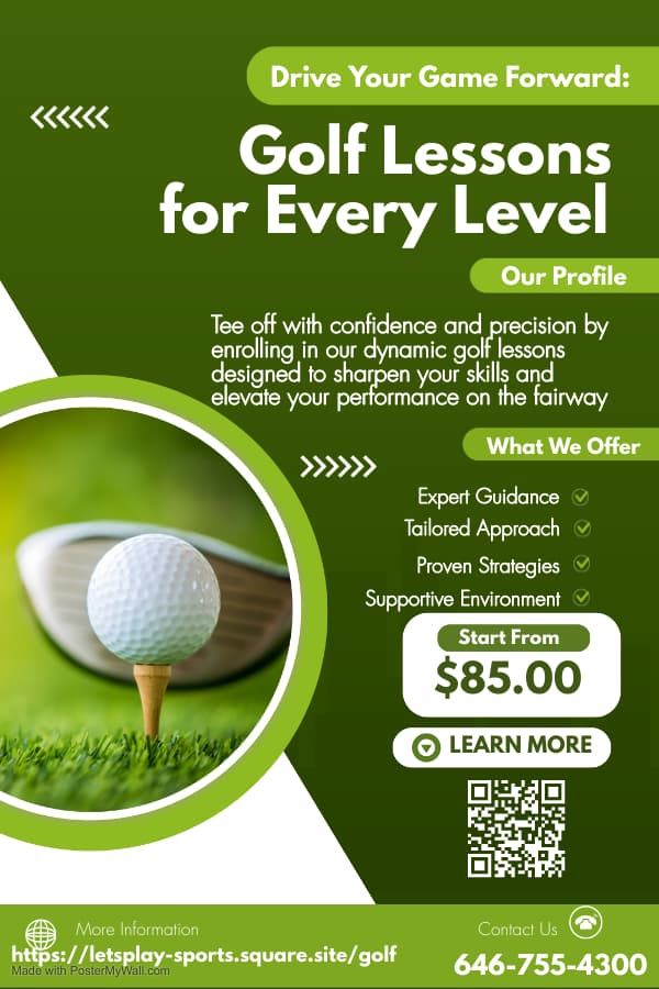 Advance City Sports - Image 8